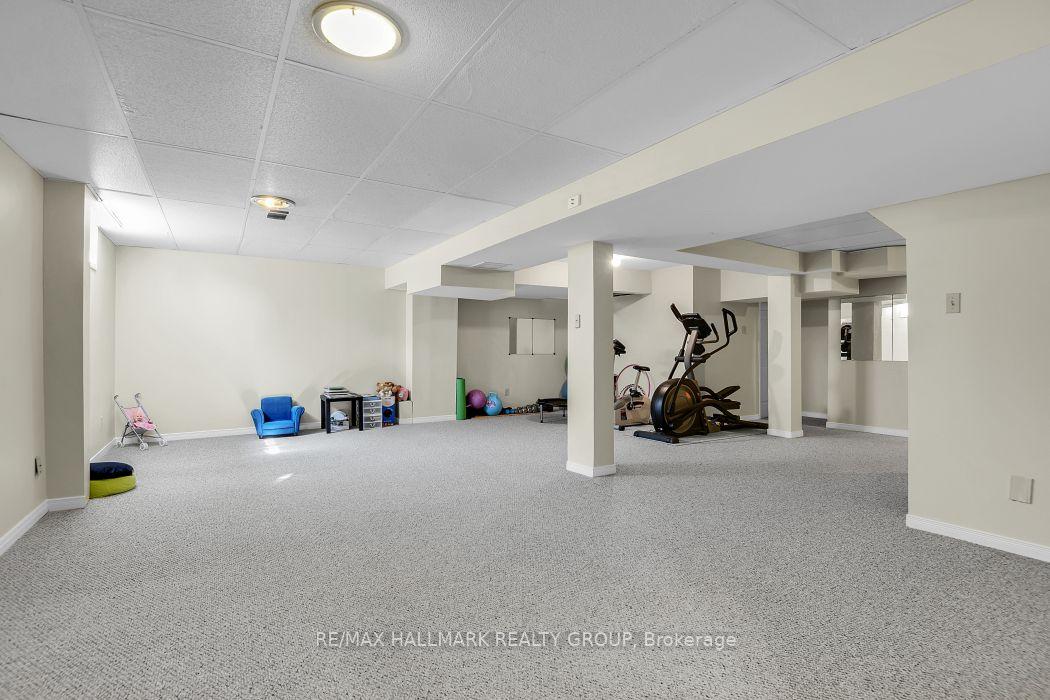 Photo 30 of 1687 Orford Crescent, Ottawa, Fallingbrook/Pineridge — HOMEH