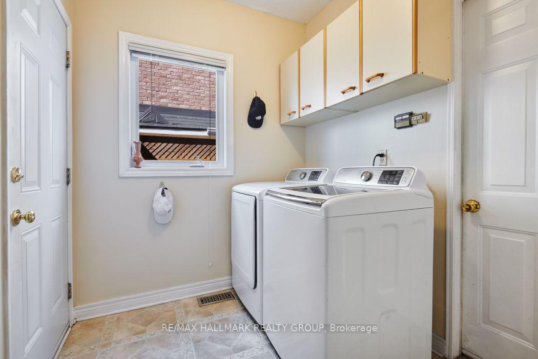 Photo 34 of 1687 Orford Crescent, Ottawa, Fallingbrook/Pineridge — HOMEH