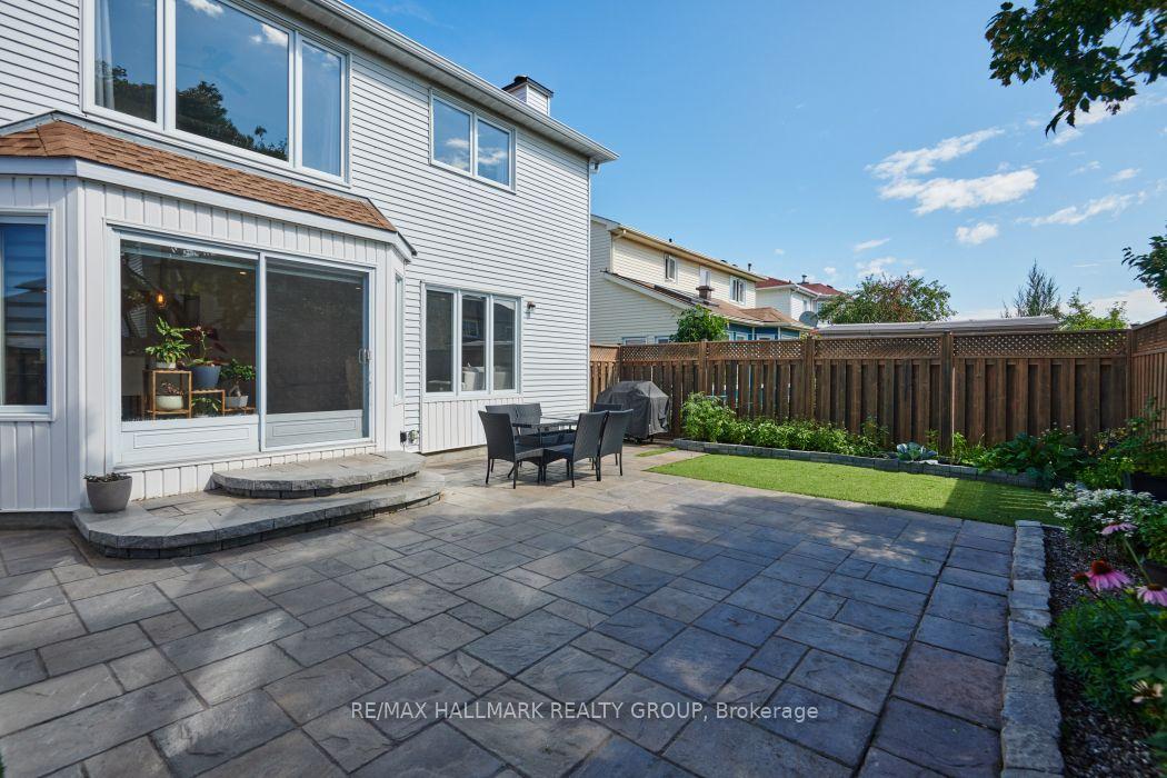 Photo 36 of 1687 Orford Crescent, Ottawa, Fallingbrook/Pineridge — HOMEH