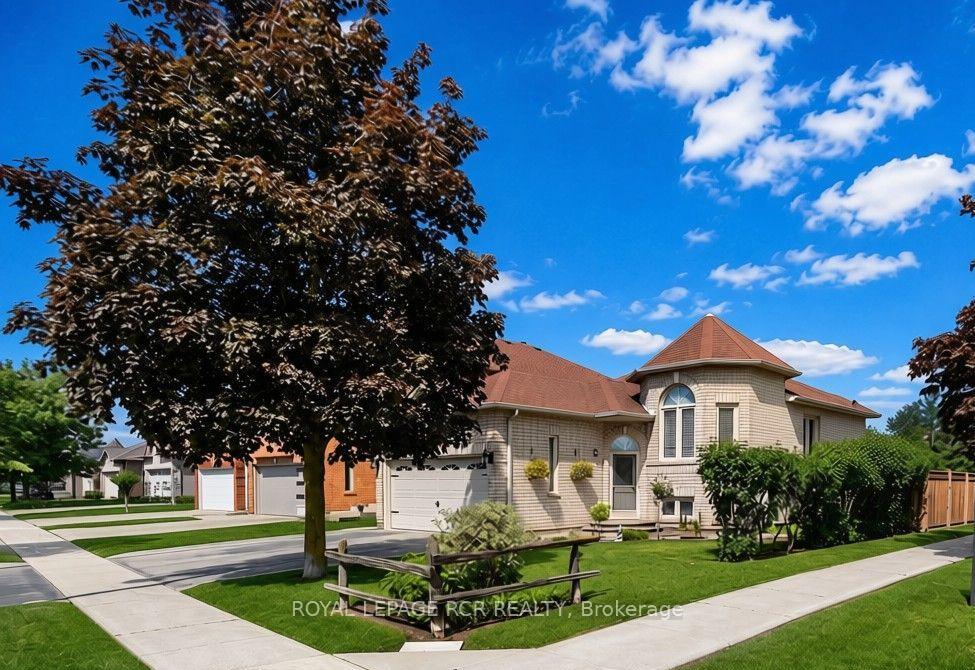 Photo 1 of 65 Royalton Drive, Caledon, Bolton East — HOMEH