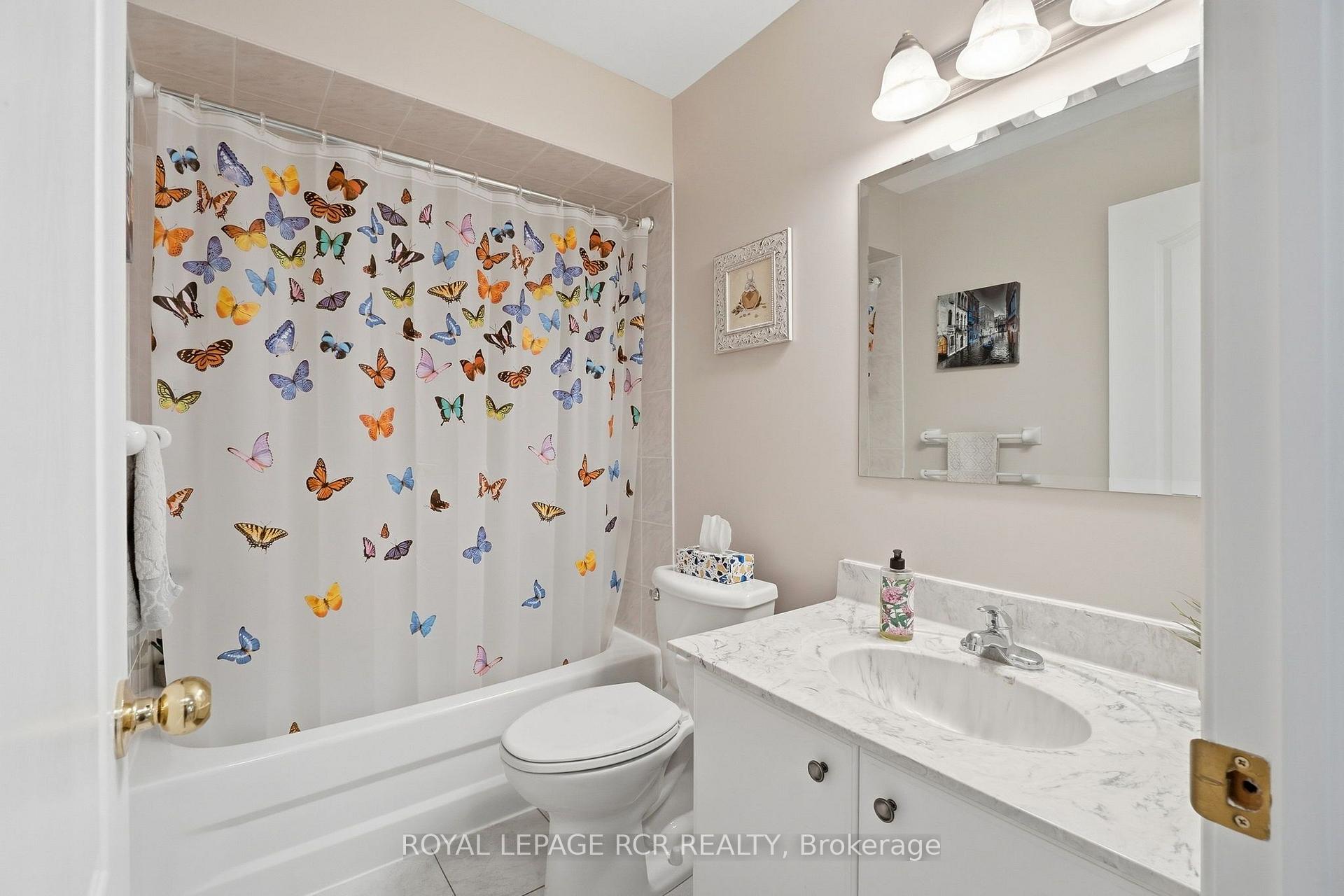 Photo 15 of 65 Royalton Drive, Caledon, Bolton East — HOMEH