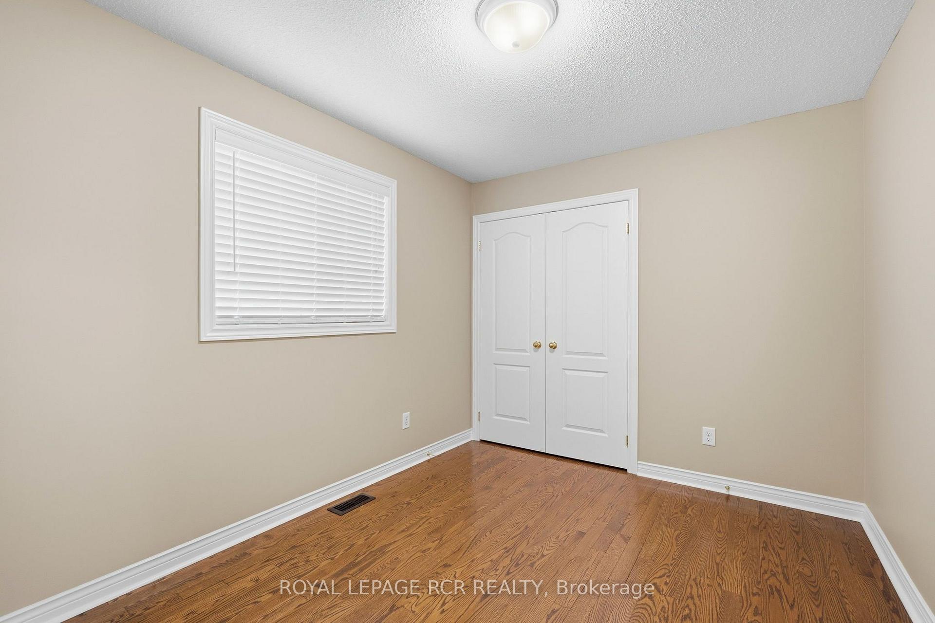 Photo 20 of 65 Royalton Drive, Caledon, Bolton East — HOMEH