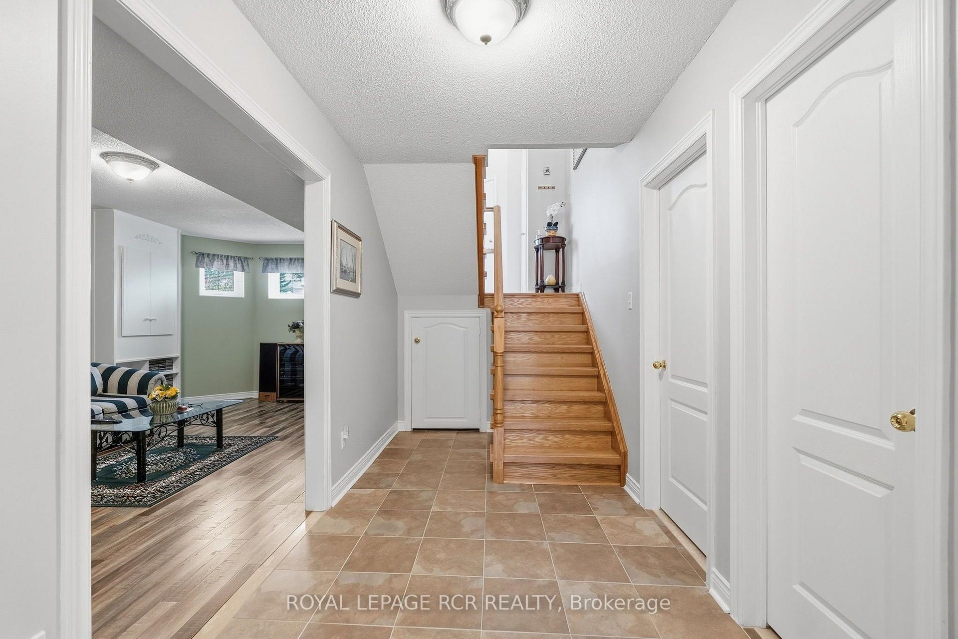 Photo 22 of 65 Royalton Drive, Caledon, Bolton East — HOMEH