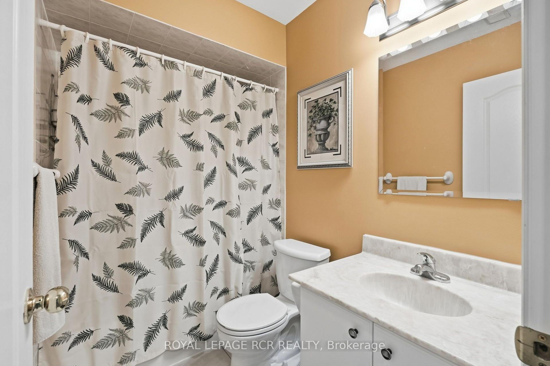 Photo 26 of 65 Royalton Drive, Caledon, Bolton East — HOMEH