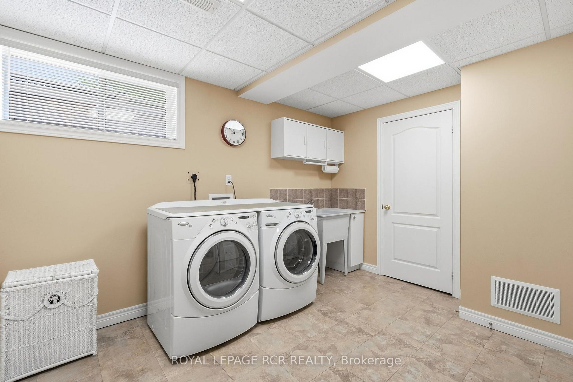 Photo 30 of 65 Royalton Drive, Caledon, Bolton East — HOMEH