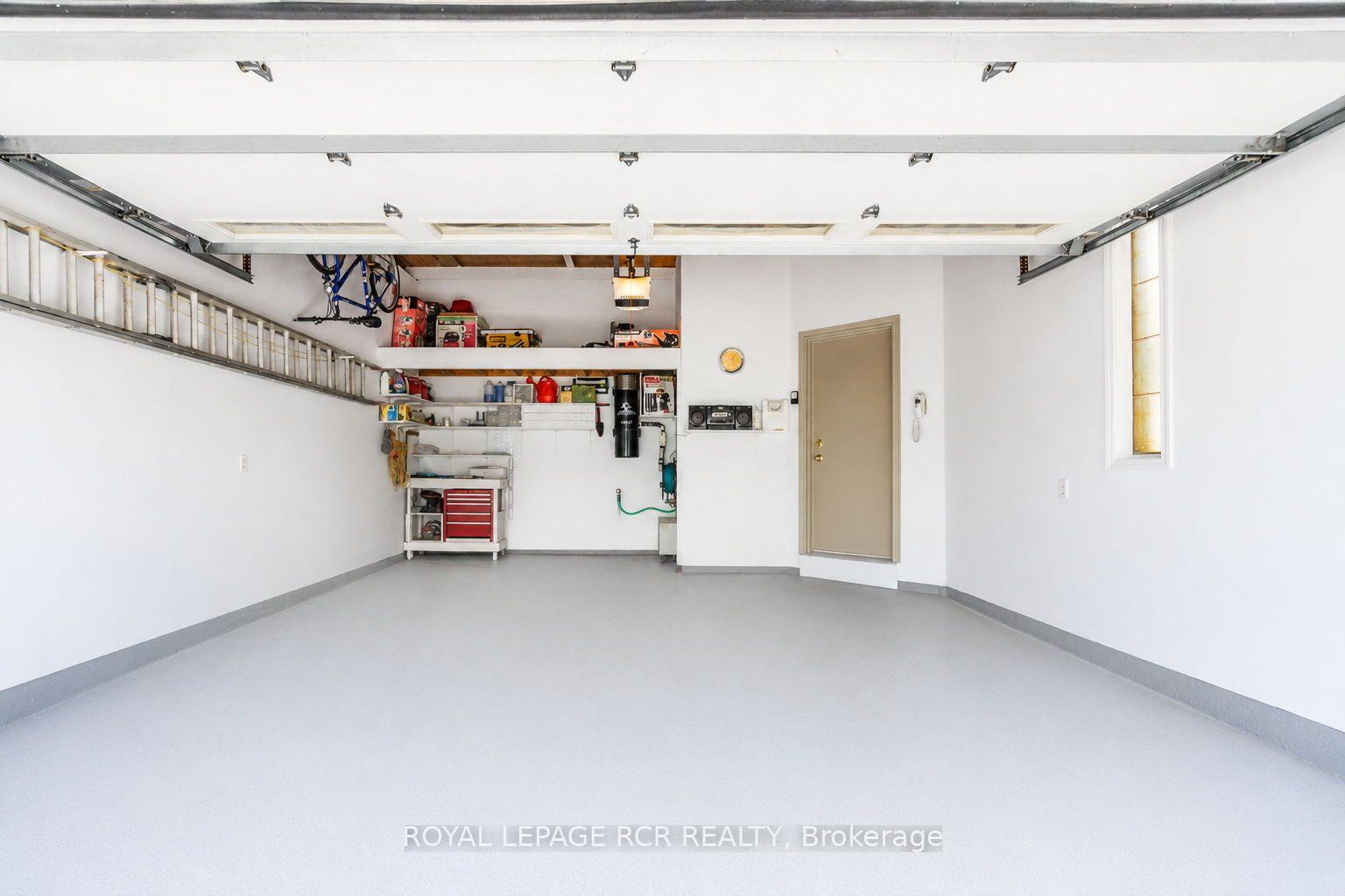 Photo 32 of 65 Royalton Drive, Caledon, Bolton East — HOMEH