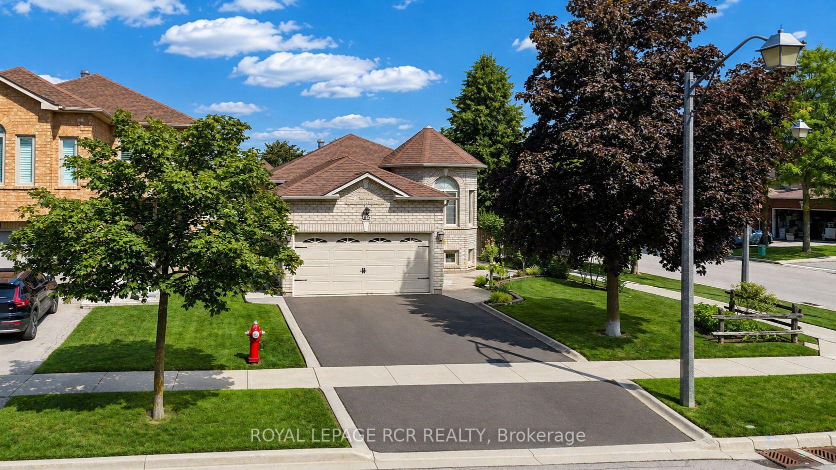 Photo 39 of 65 Royalton Drive, Caledon, Bolton East — HOMEH