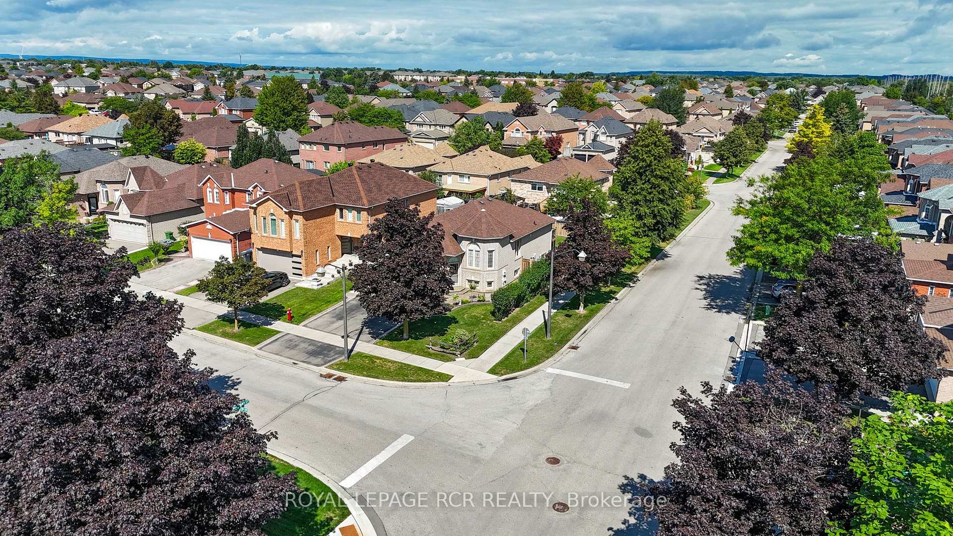 Photo 42 of 65 Royalton Drive, Caledon, Bolton East — HOMEH