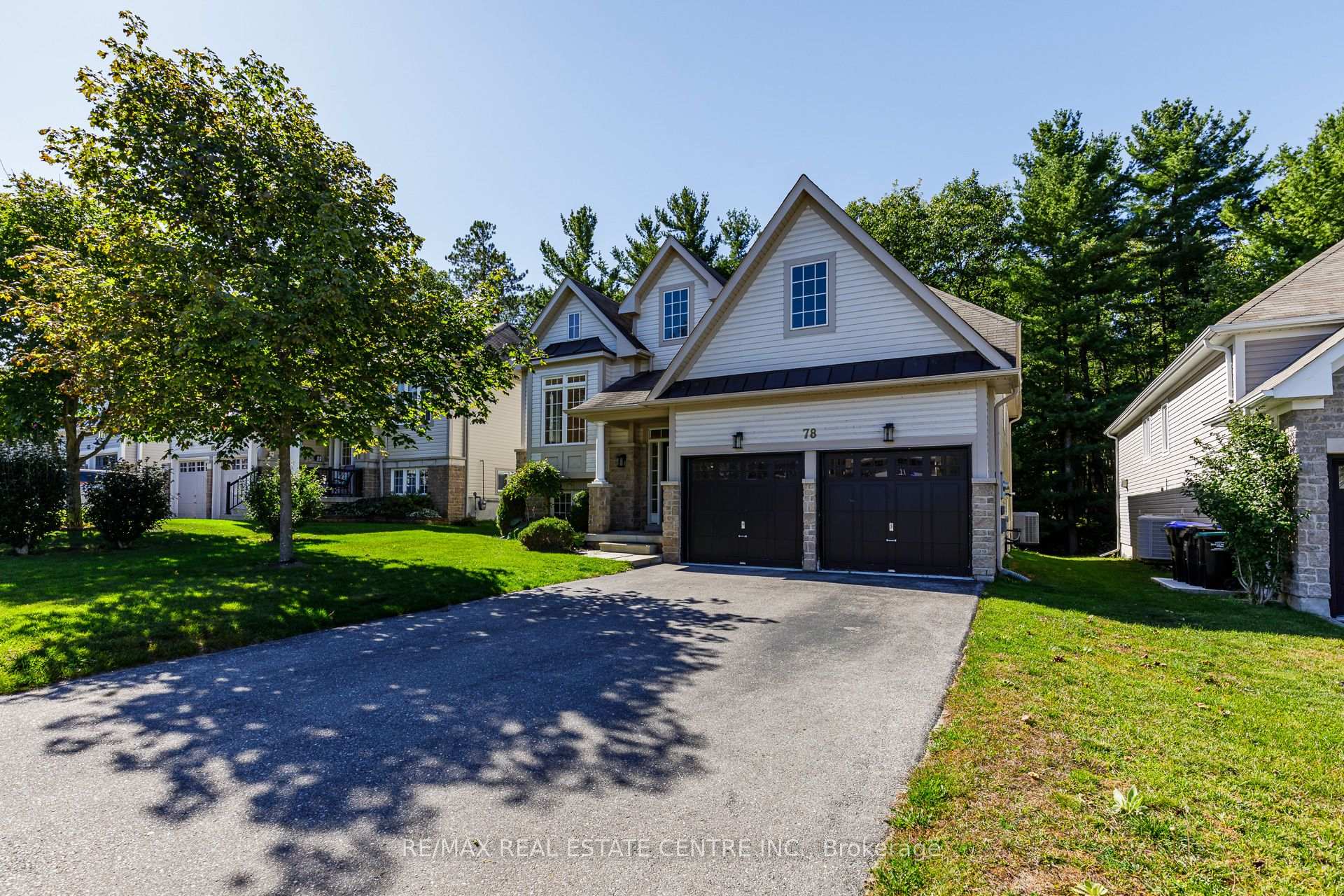 Photo of 78 White Sands Way