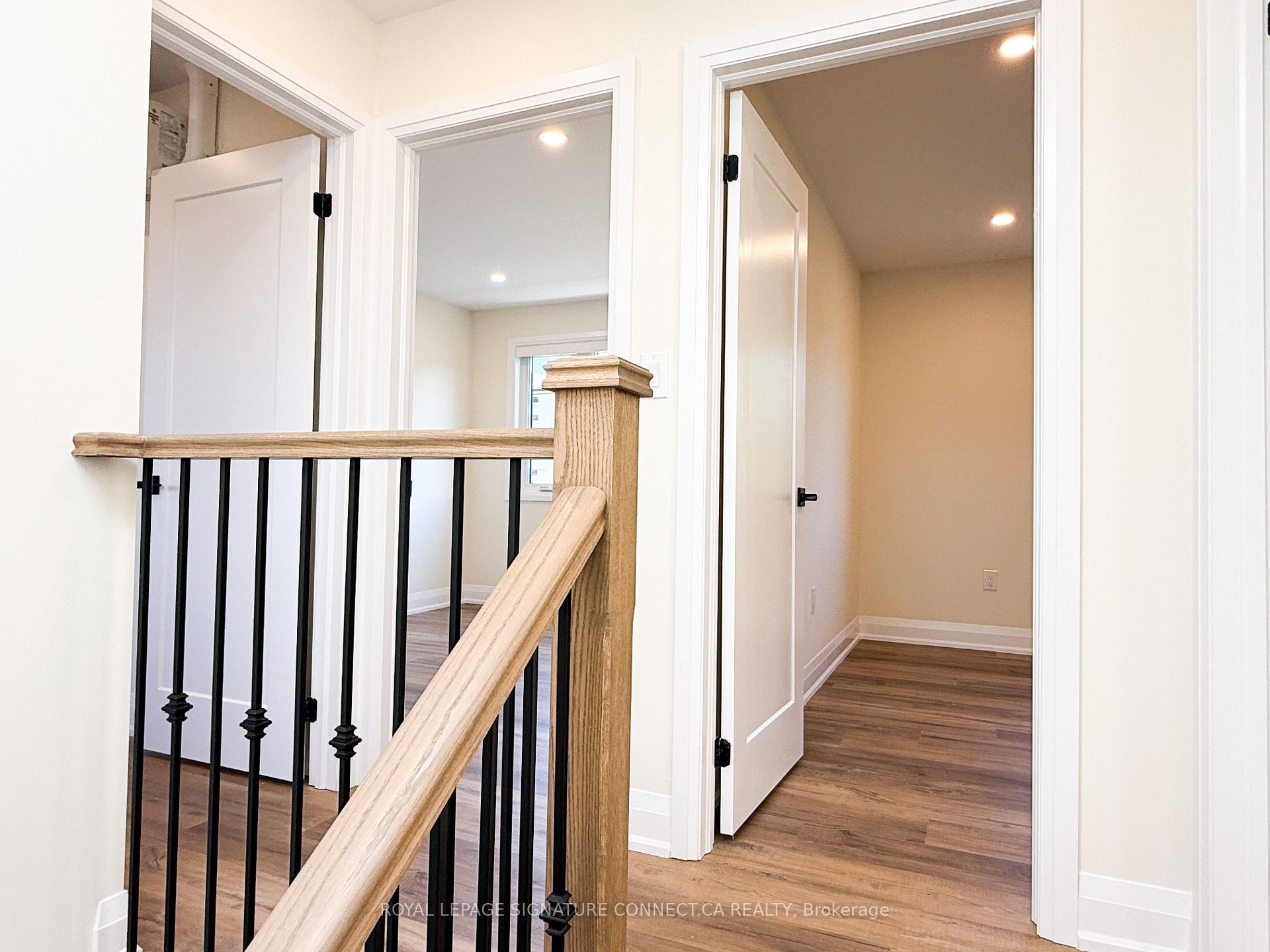 Photo 10 of Unit G Suite, 30 Snider Avenue, North York, Briar Hill-Belgravia — HOMEH