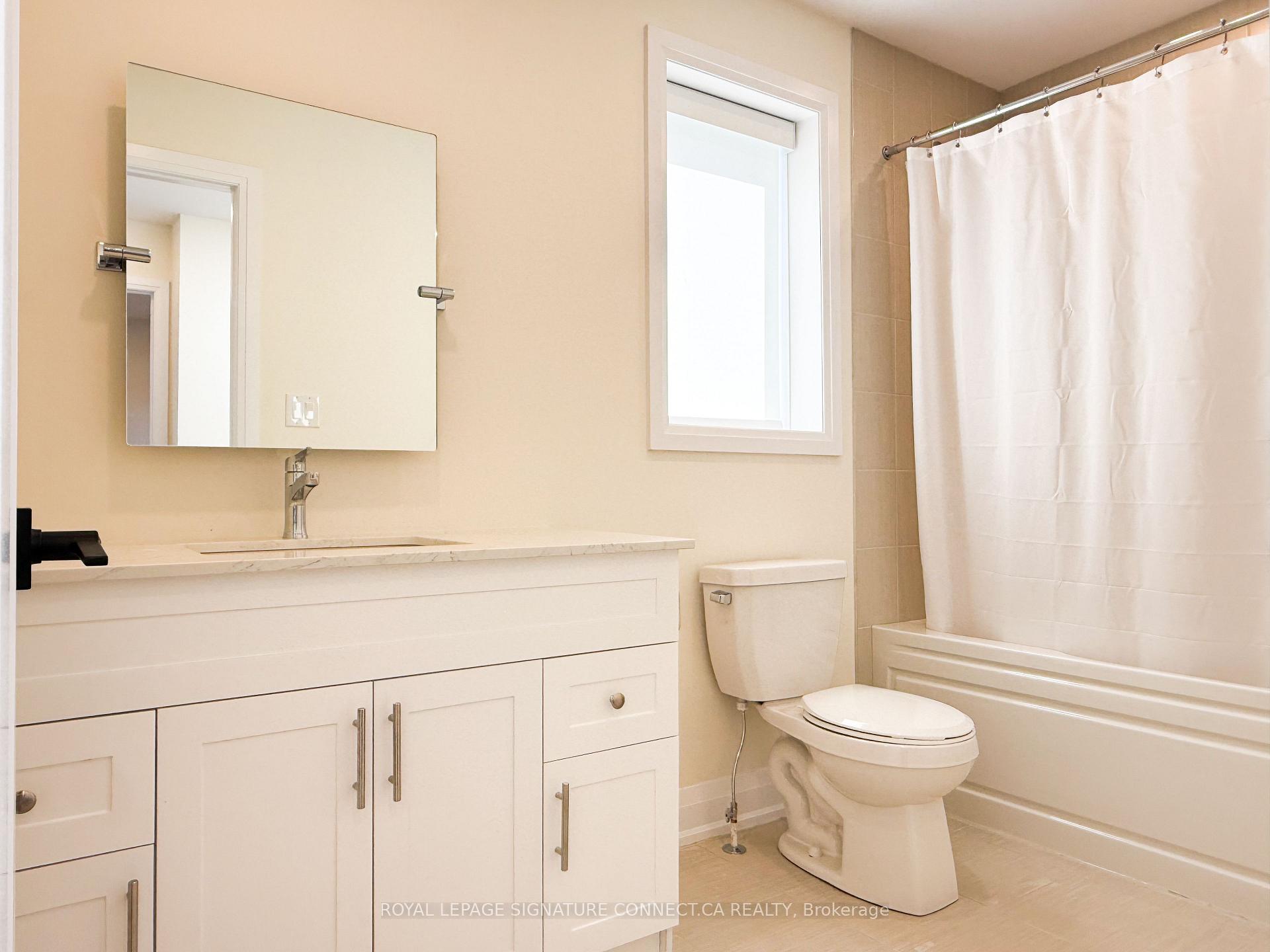 Photo 12 of Unit G Suite, 30 Snider Avenue, North York, Briar Hill-Belgravia — HOMEH