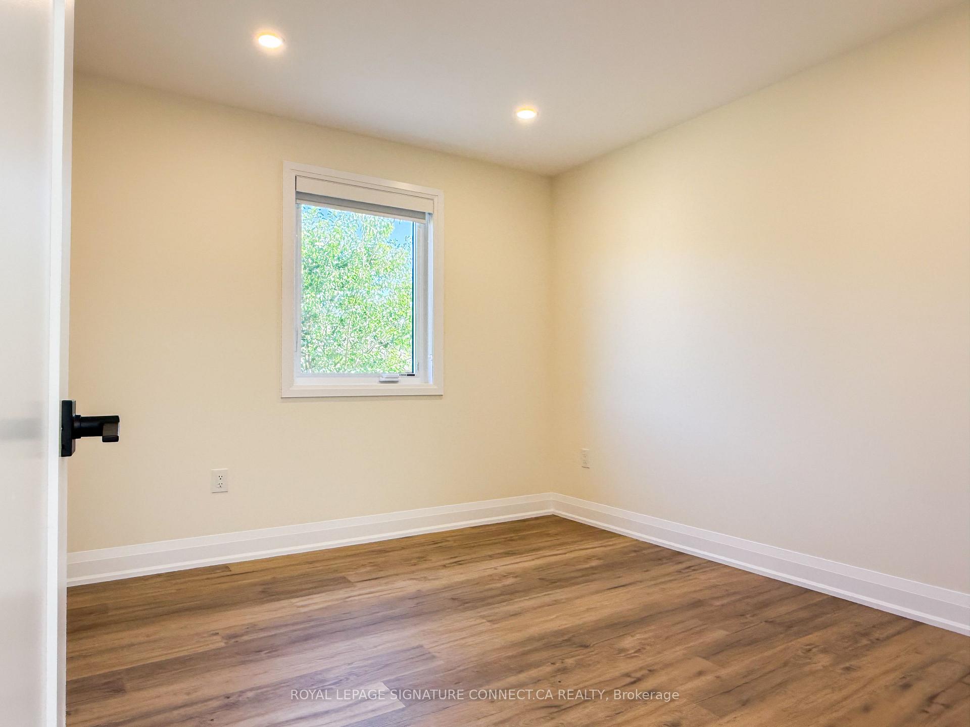 Photo 14 of Unit G Suite, 30 Snider Avenue, North York, Briar Hill-Belgravia — HOMEH