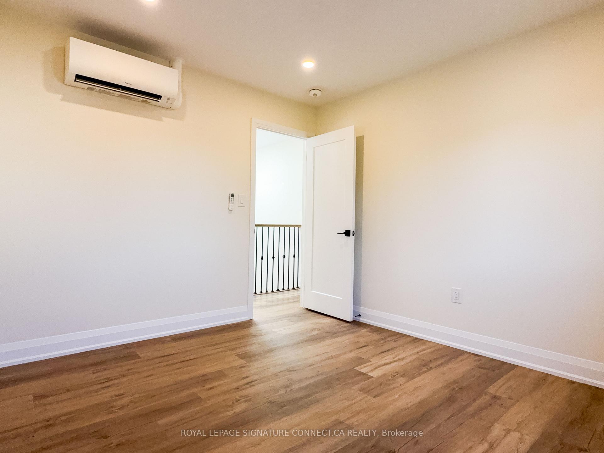Photo 16 of Unit G Suite, 30 Snider Avenue, North York, Briar Hill-Belgravia — HOMEH