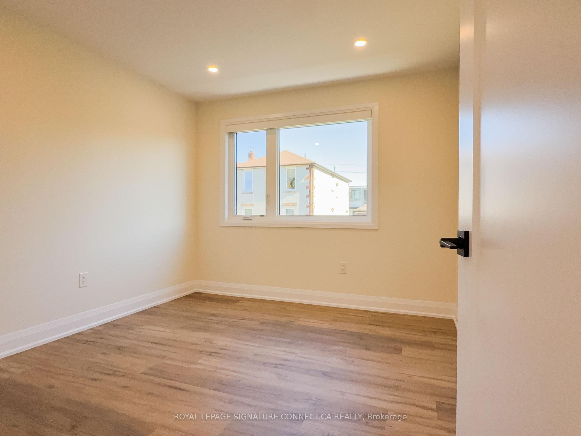 Photo 17 of Unit G Suite, 30 Snider Avenue, North York, Briar Hill-Belgravia — HOMEH