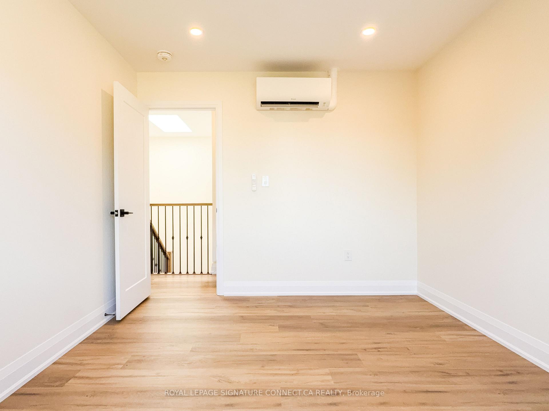 Photo 18 of Unit G Suite, 30 Snider Avenue, North York, Briar Hill-Belgravia — HOMEH