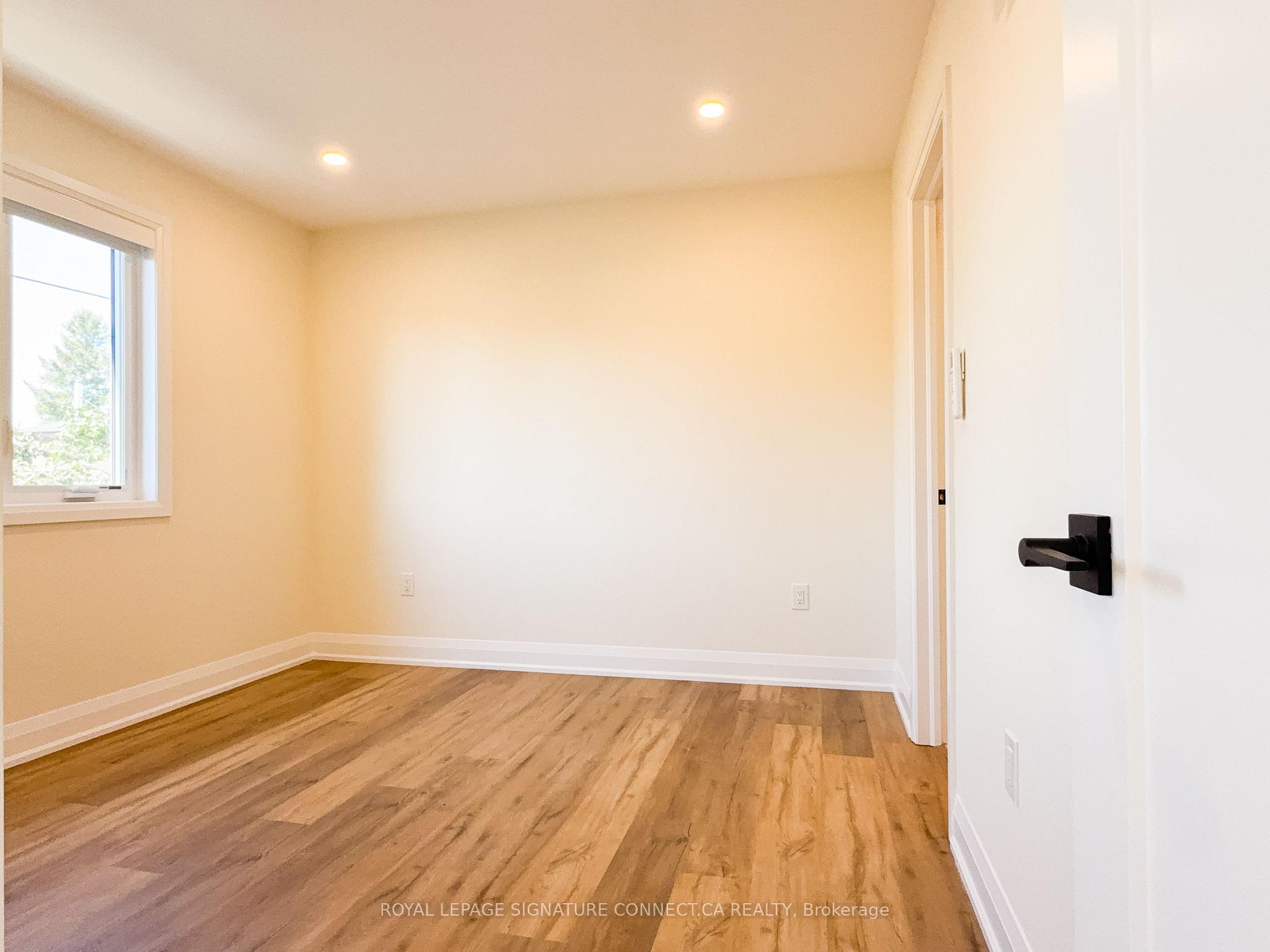 Photo 19 of Unit G Suite, 30 Snider Avenue, North York, Briar Hill-Belgravia — HOMEH