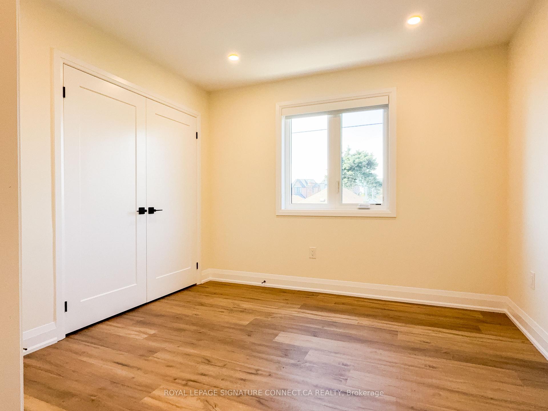 Photo 20 of Unit G Suite, 30 Snider Avenue, North York, Briar Hill-Belgravia — HOMEH