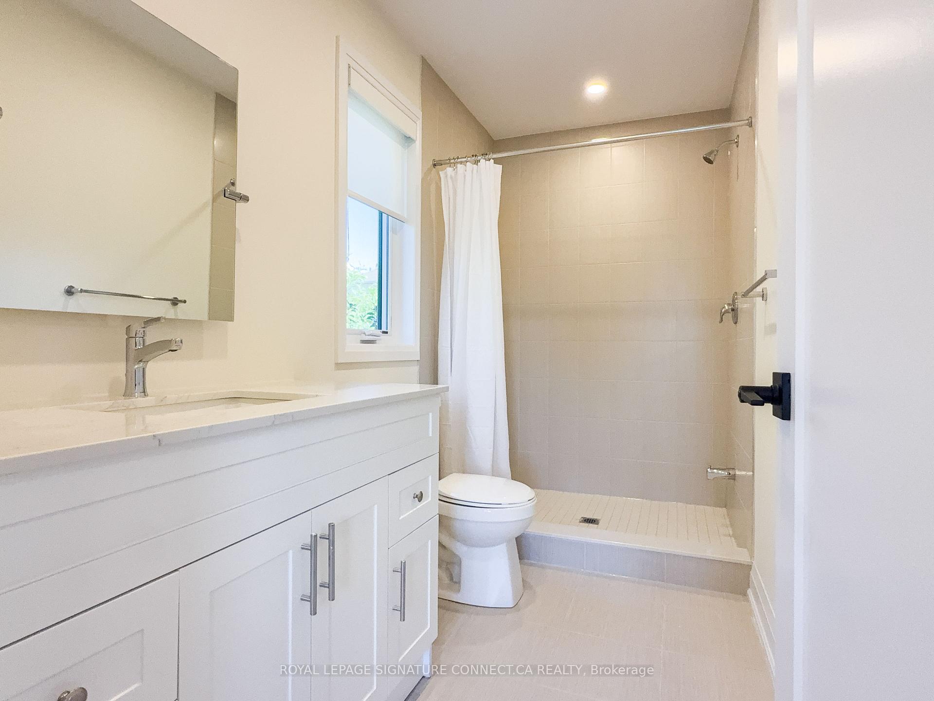 Photo 21 of Unit G Suite, 30 Snider Avenue, North York, Briar Hill-Belgravia — HOMEH