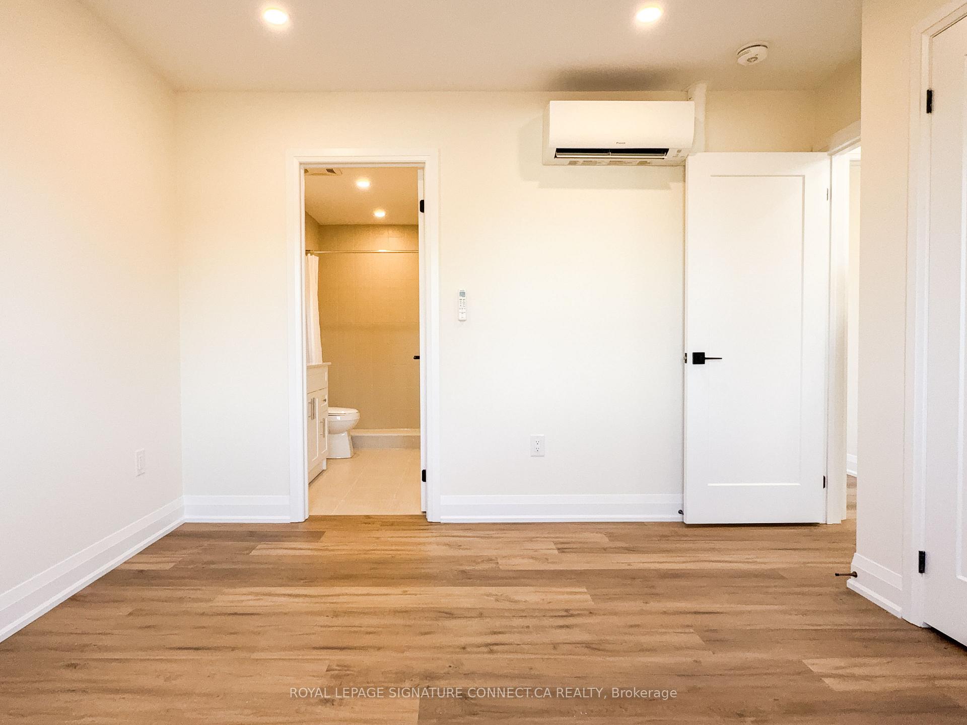 Photo 23 of Unit G Suite, 30 Snider Avenue, North York, Briar Hill-Belgravia — HOMEH
