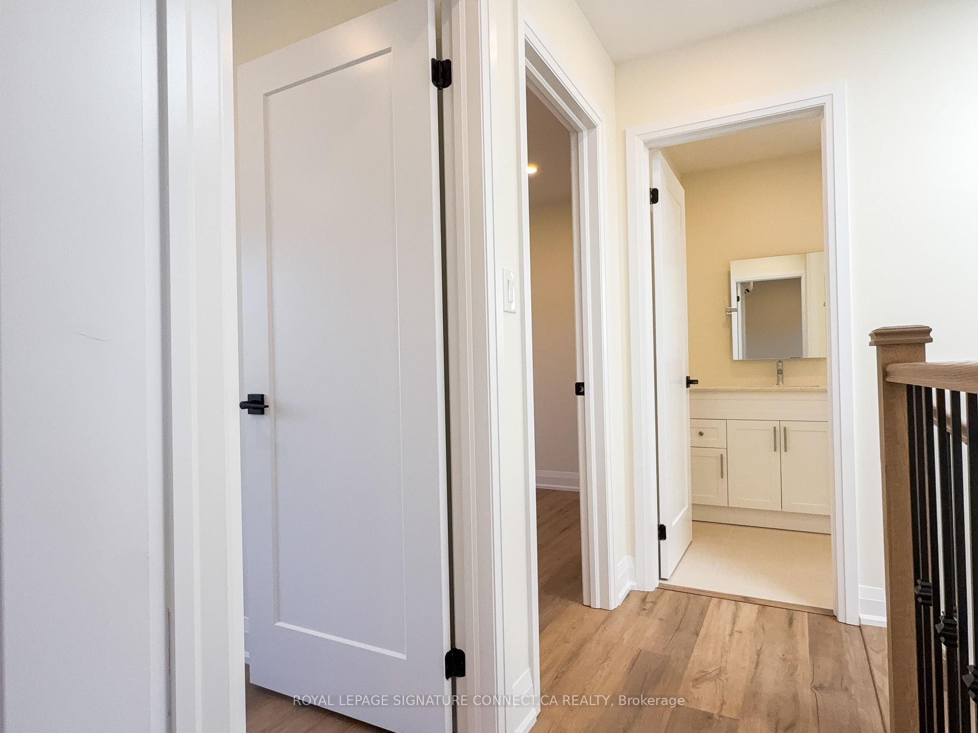 Photo 11 of Unit G Suite, 30 Snider Avenue, North York, Briar Hill-Belgravia — HOMEH