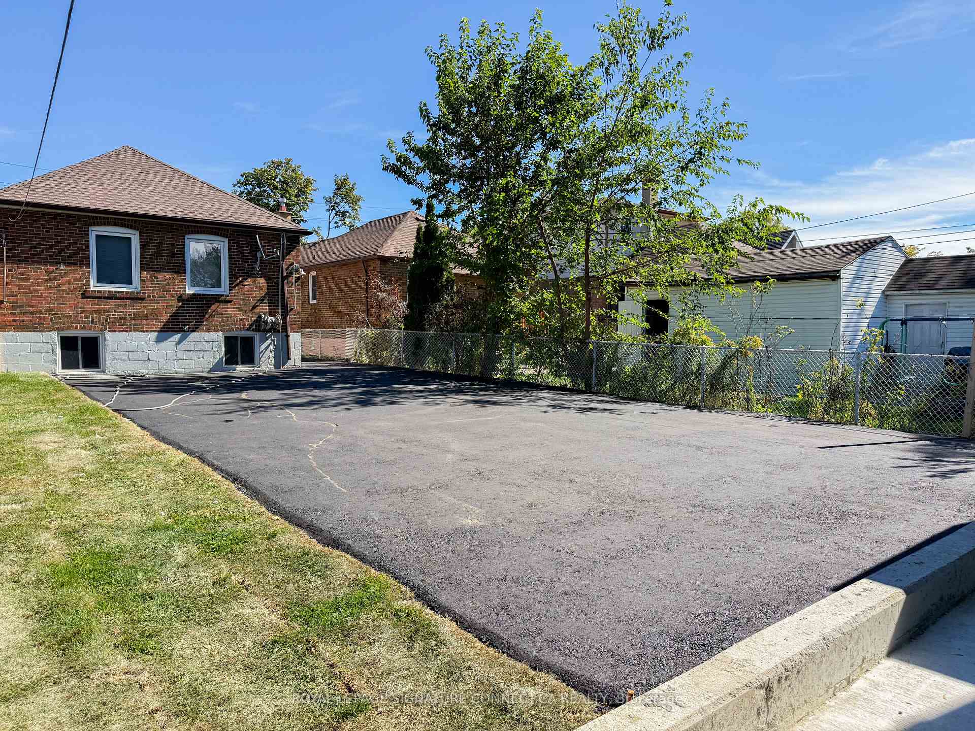Photo 24 of Unit G Suite, 30 Snider Avenue, North York, Briar Hill-Belgravia — HOMEH