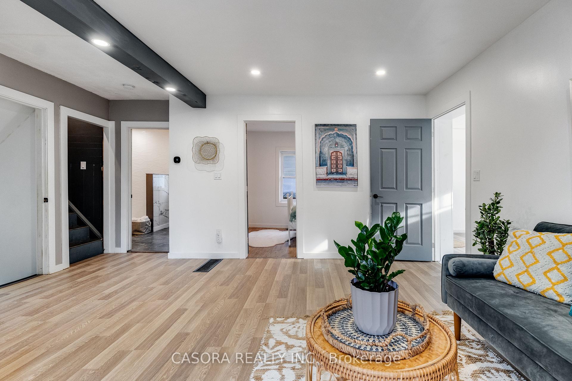 Photo 4 of 41 Westmoreland Avenue, Leamington — HOMEH