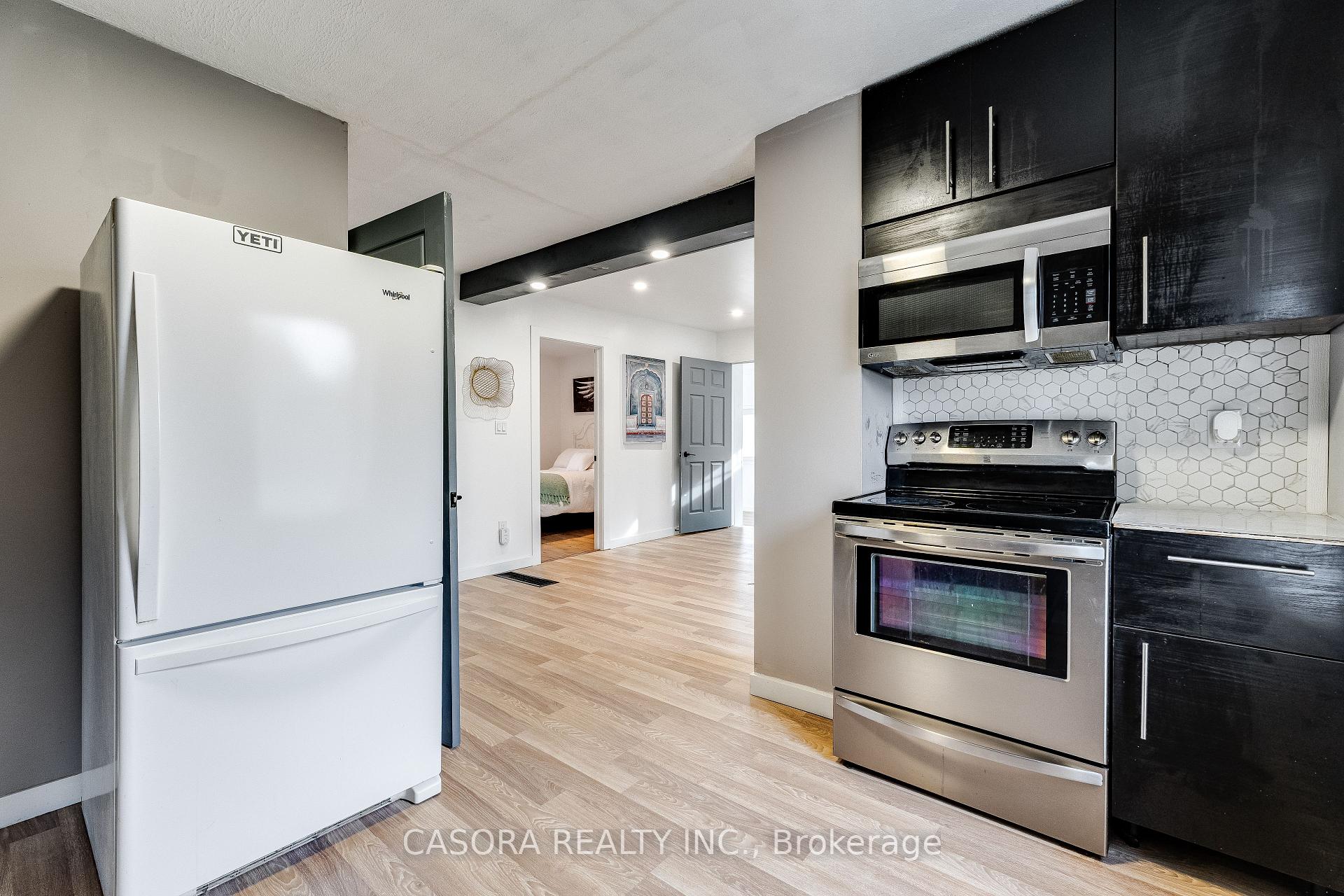 Photo 8 of 41 Westmoreland Avenue, Leamington — HOMEH