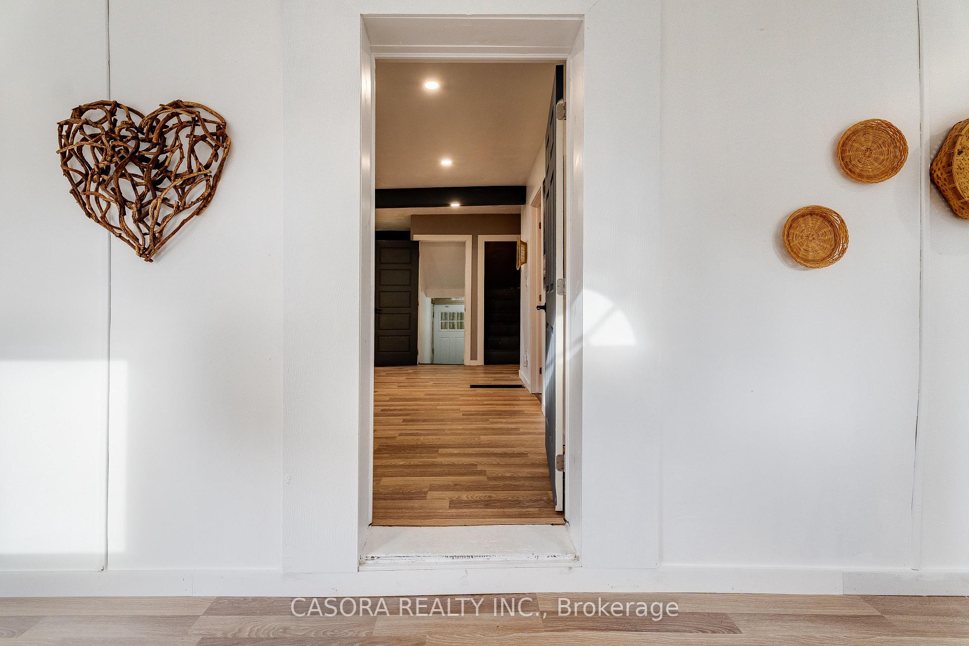 Photo 9 of 41 Westmoreland Avenue, Leamington — HOMEH