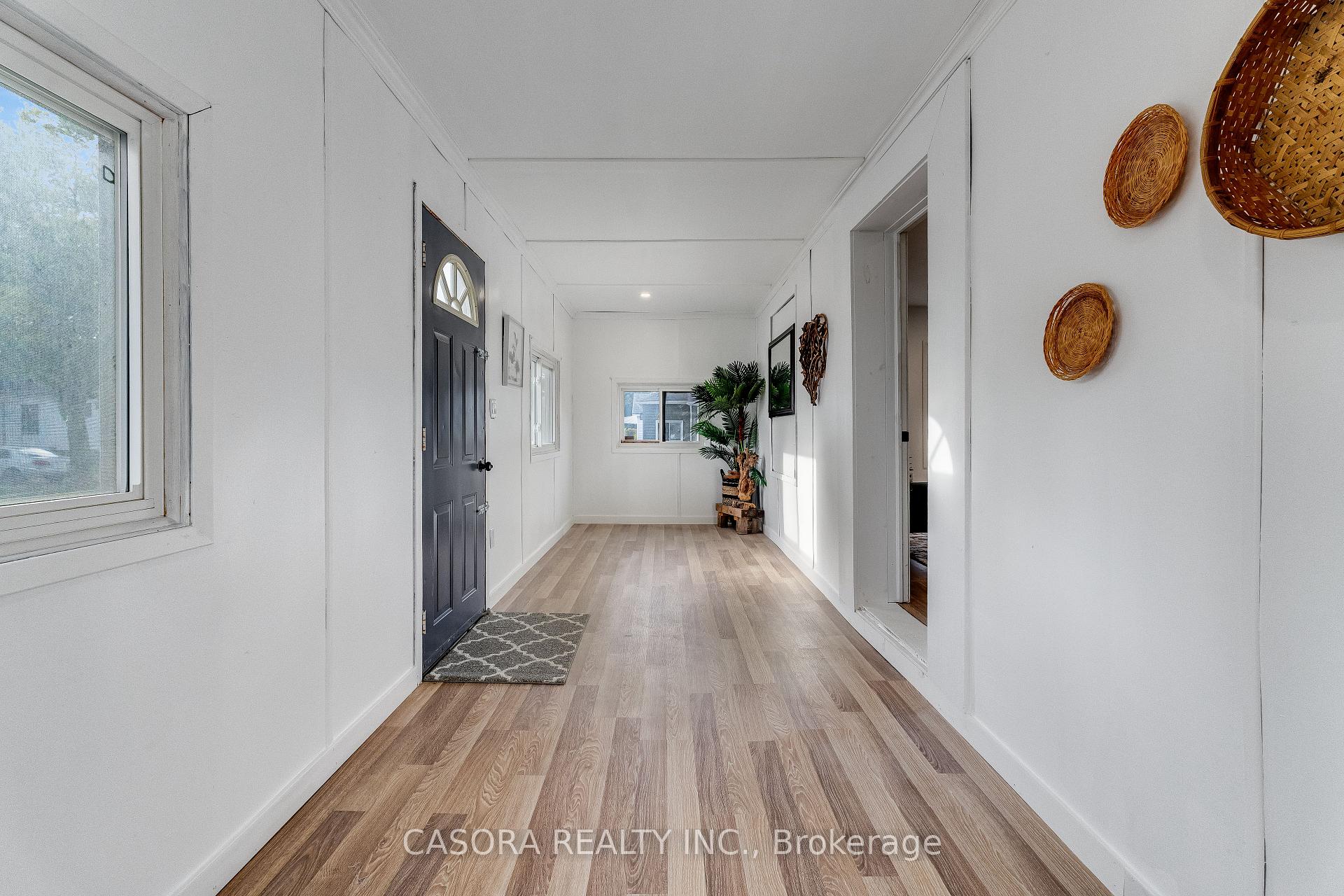 Photo 10 of 41 Westmoreland Avenue, Leamington — HOMEH