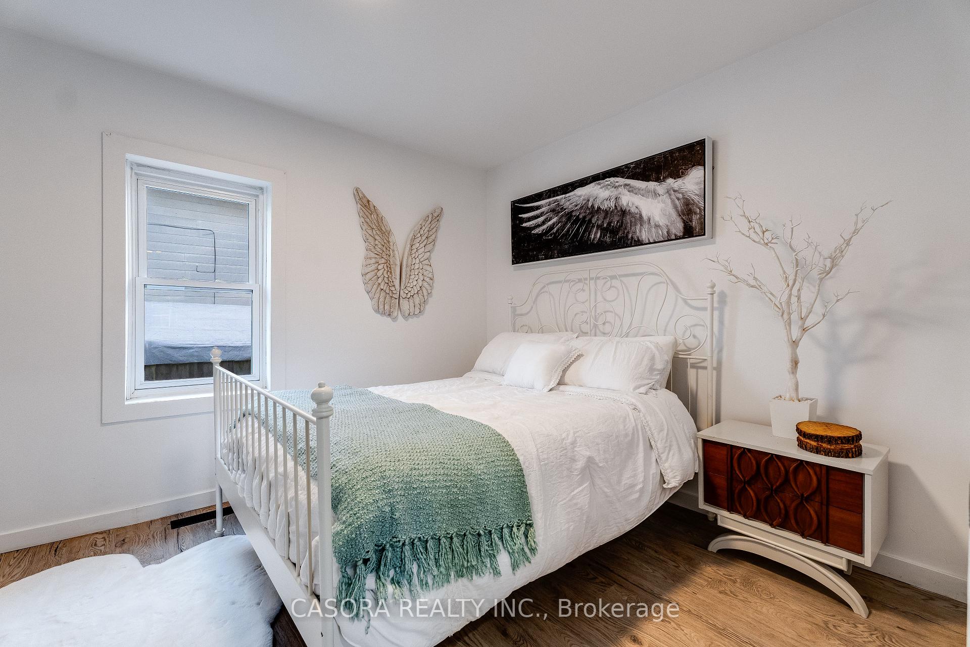 Photo 12 of 41 Westmoreland Avenue, Leamington — HOMEH