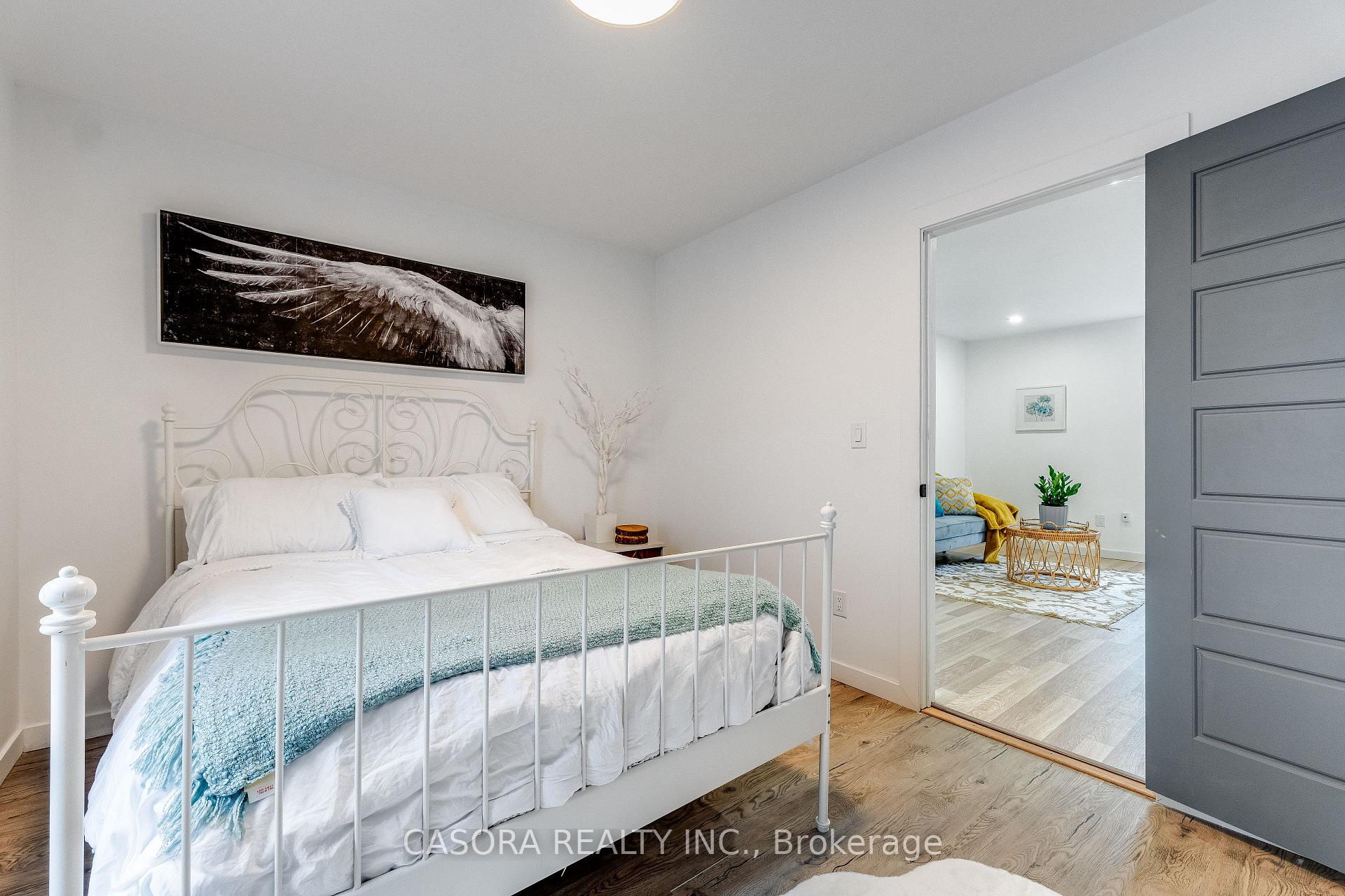 Photo 13 of 41 Westmoreland Avenue, Leamington — HOMEH