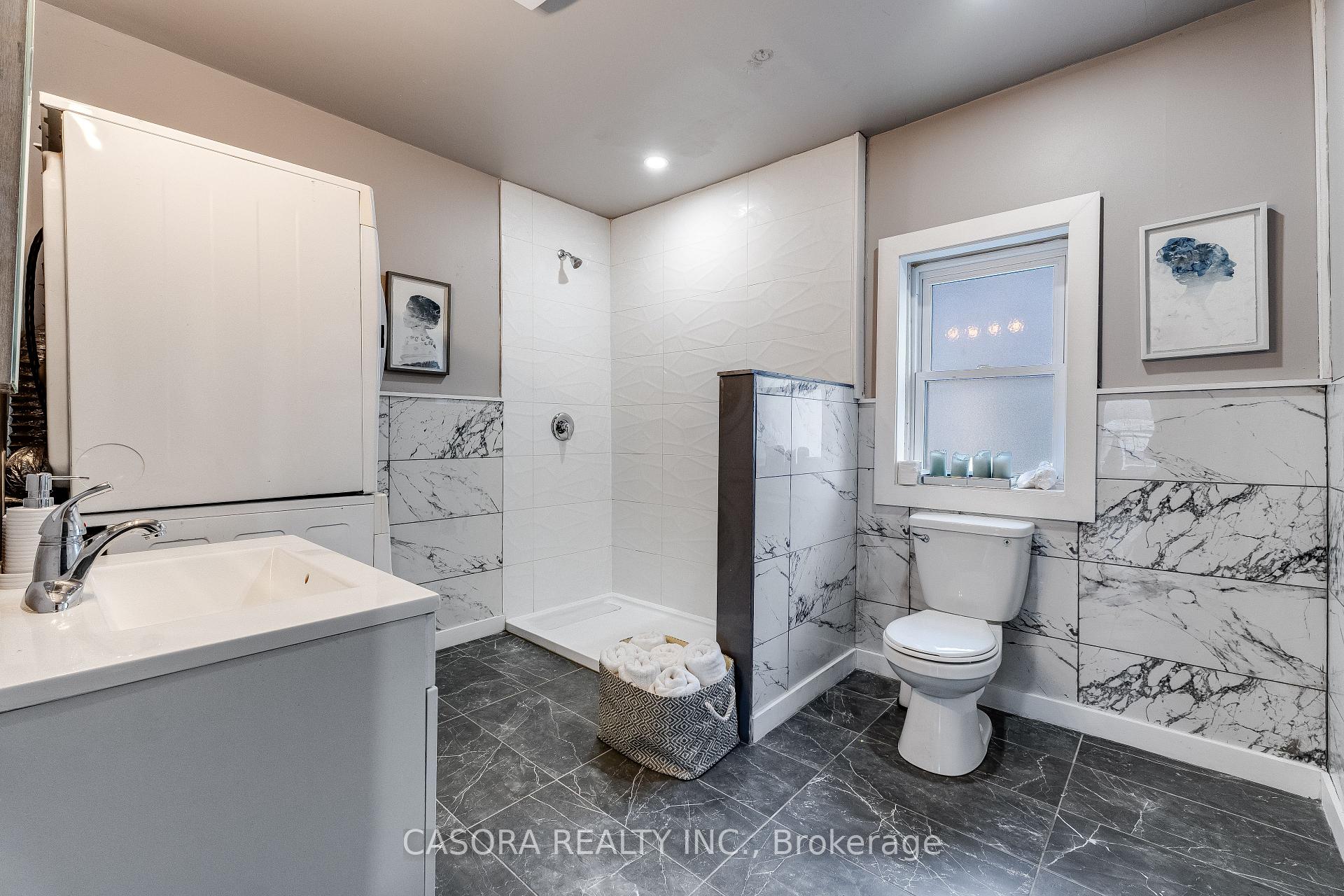 Photo 14 of 41 Westmoreland Avenue, Leamington — HOMEH