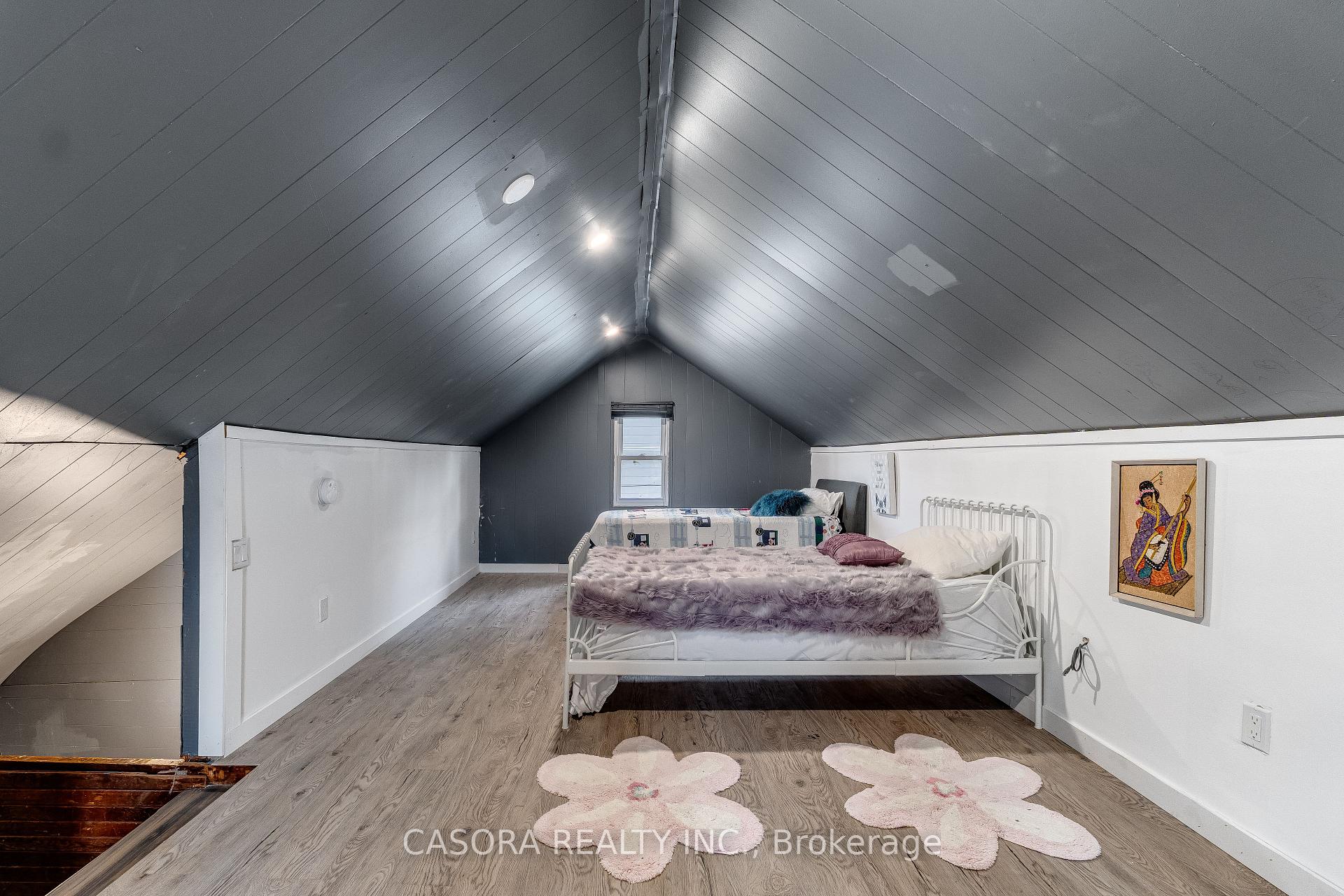 Photo 16 of 41 Westmoreland Avenue, Leamington — HOMEH