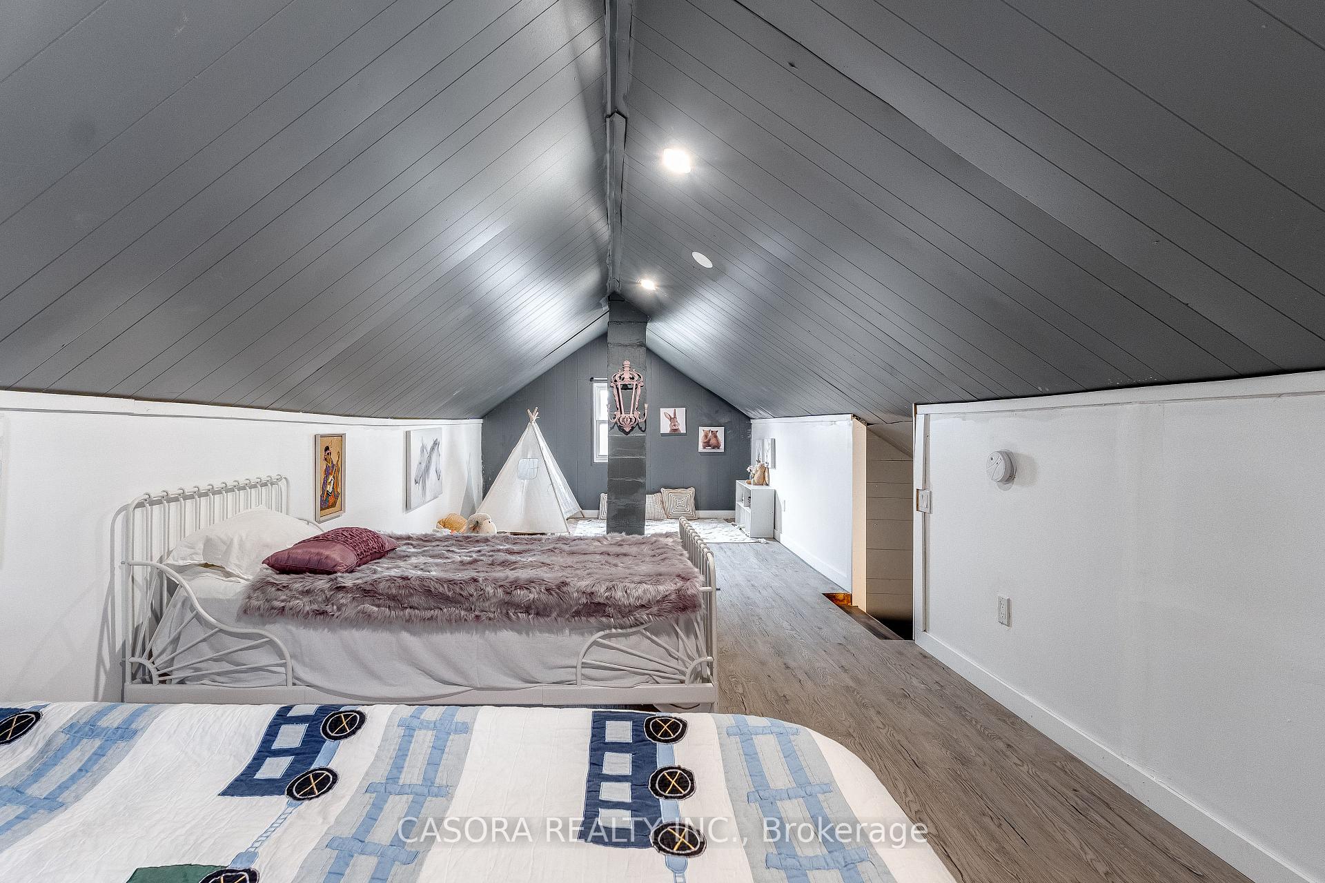 Photo 17 of 41 Westmoreland Avenue, Leamington — HOMEH