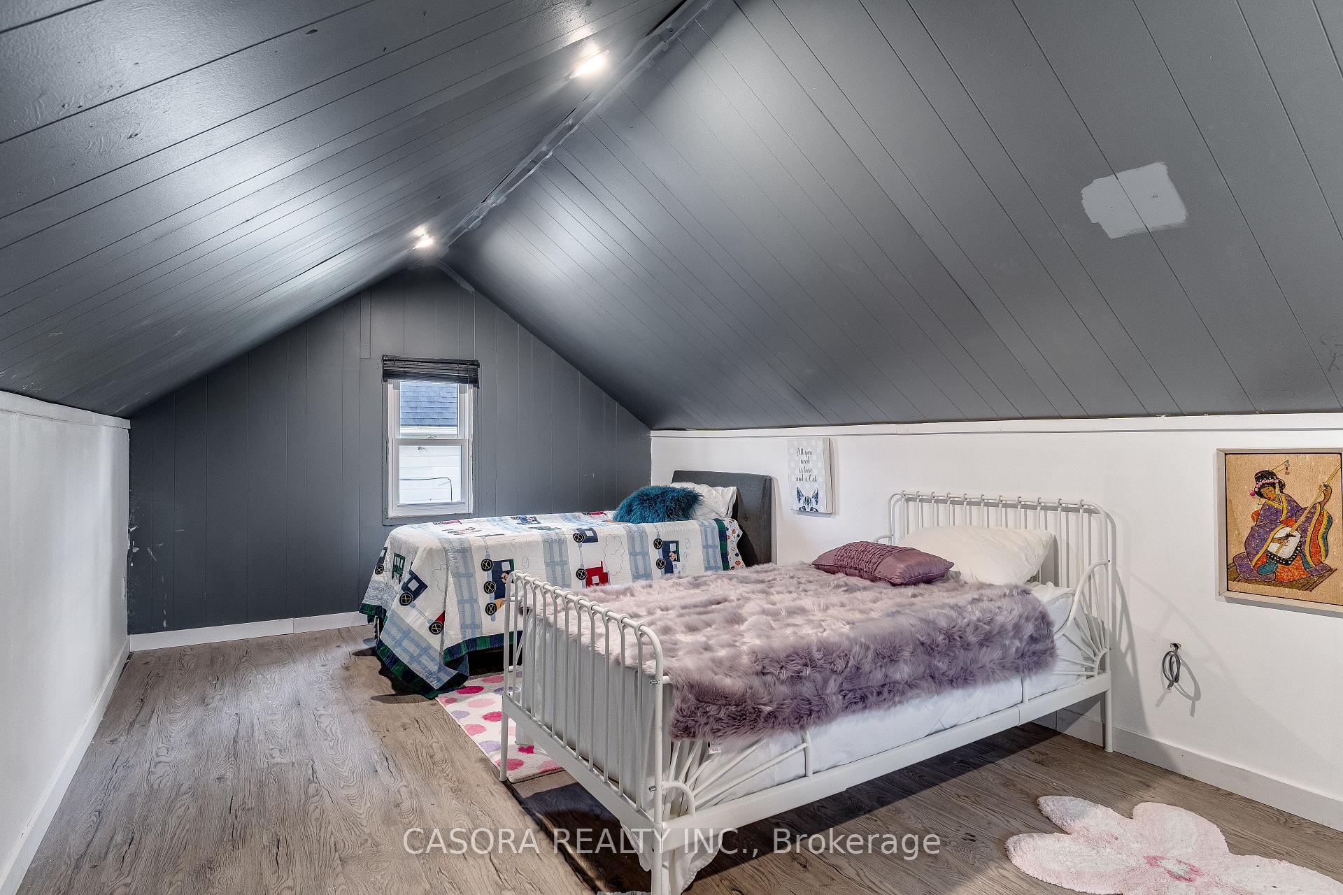 Photo 18 of 41 Westmoreland Avenue, Leamington — HOMEH