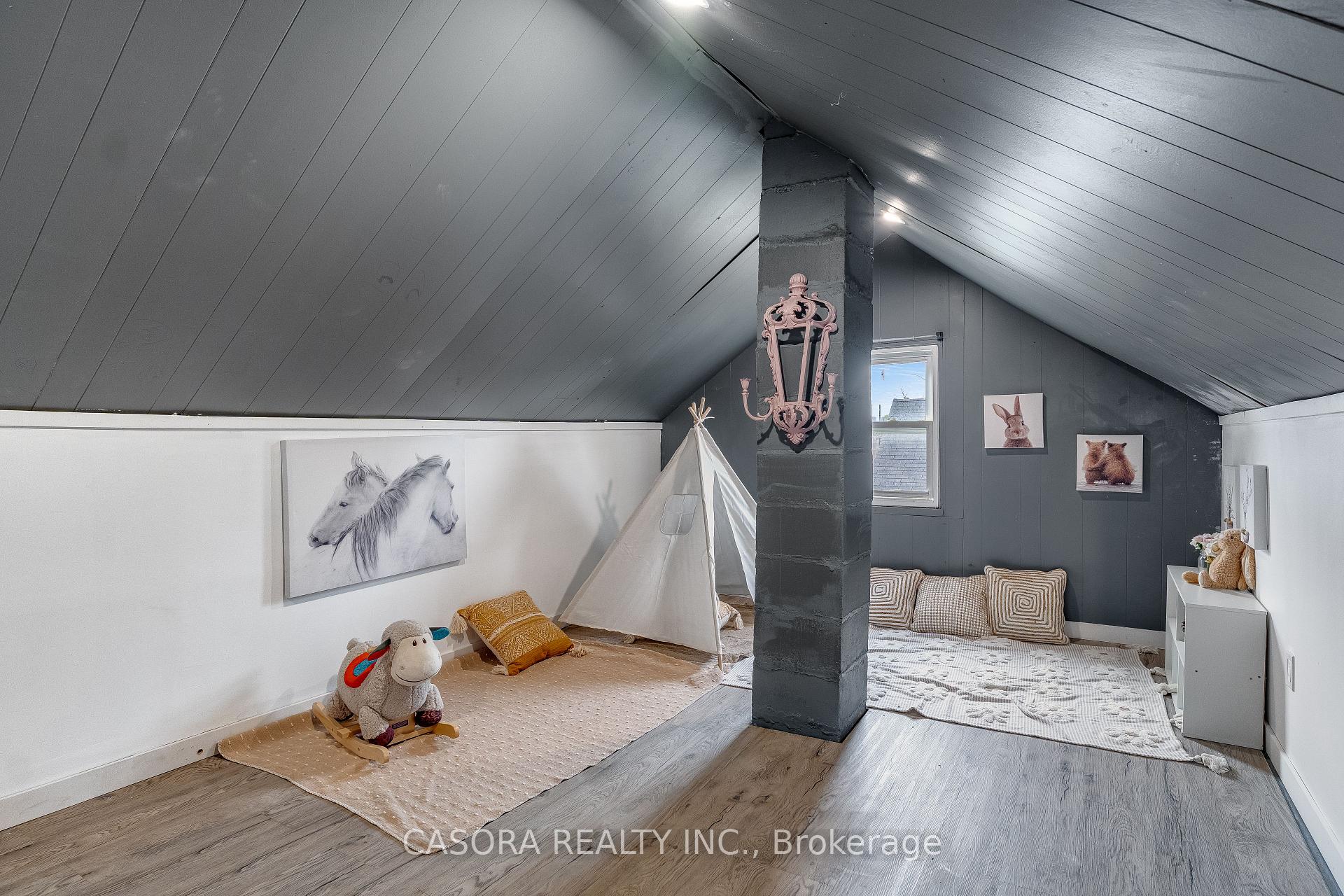 Photo 19 of 41 Westmoreland Avenue, Leamington — HOMEH