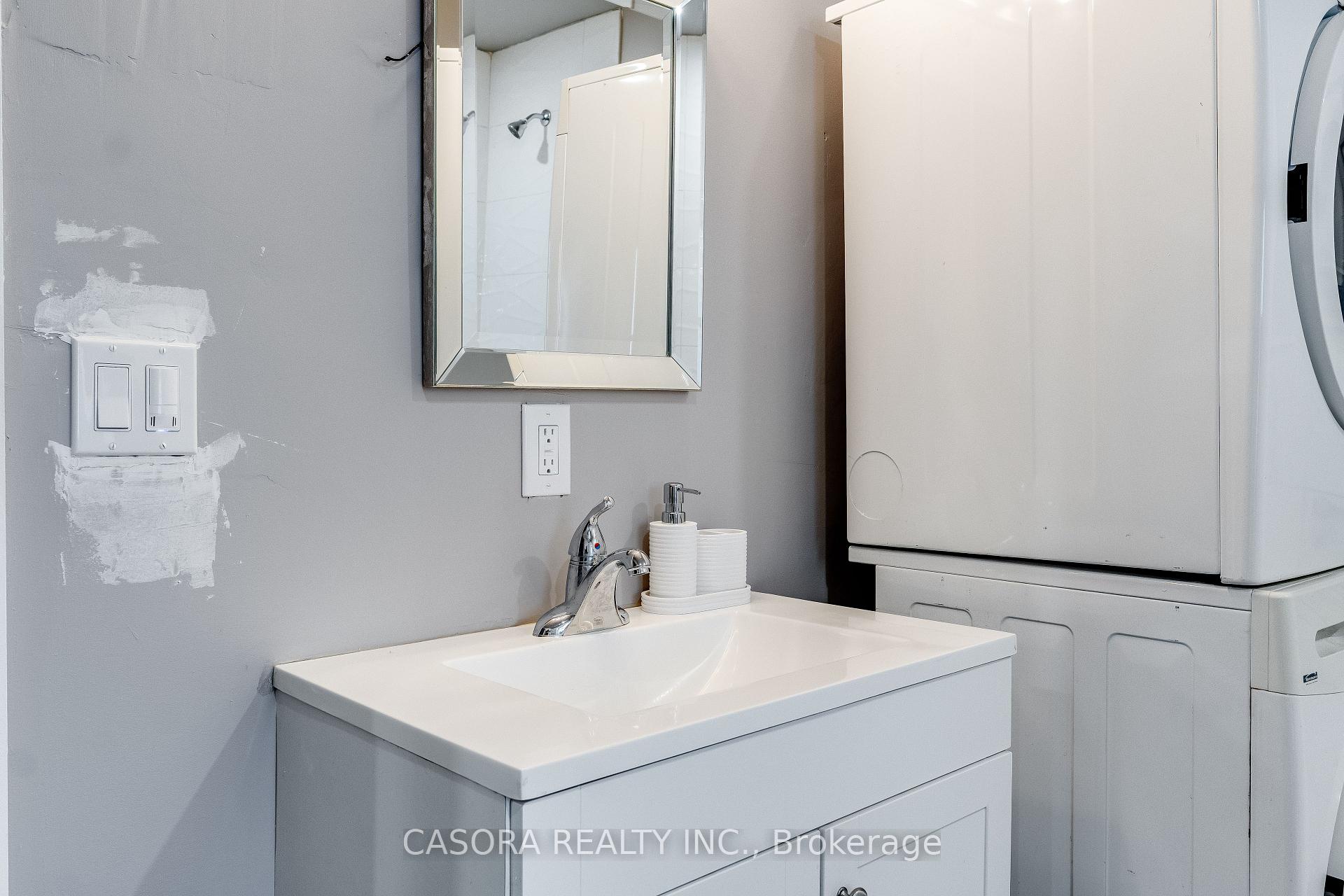 Photo 15 of 41 Westmoreland Avenue, Leamington — HOMEH