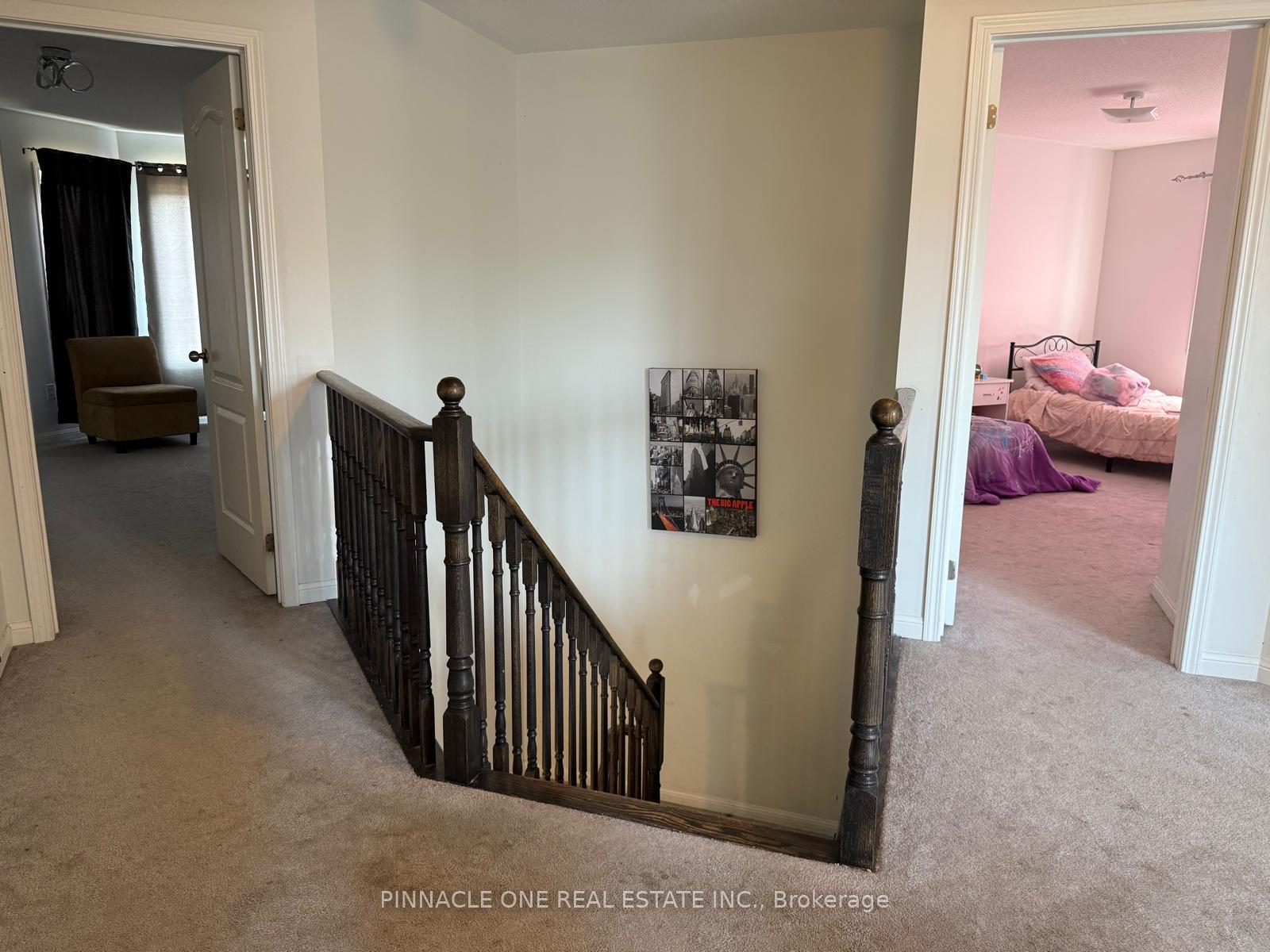 Photo 7 of 226 Kenneth Cole Drive, Clarington, Bowmanville — HOMEH