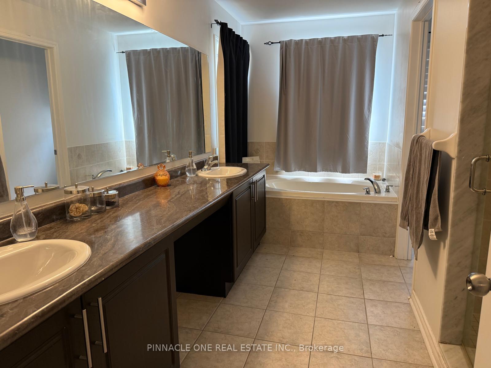 Photo 8 of 226 Kenneth Cole Drive, Clarington, Bowmanville — HOMEH