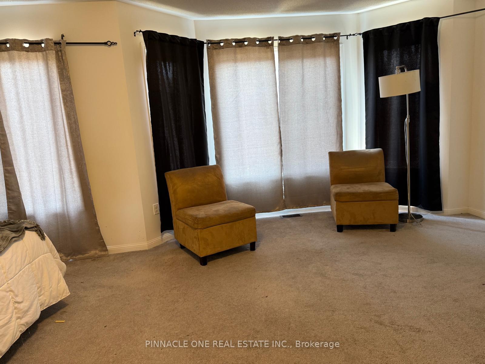 Photo 9 of 226 Kenneth Cole Drive, Clarington, Bowmanville — HOMEH