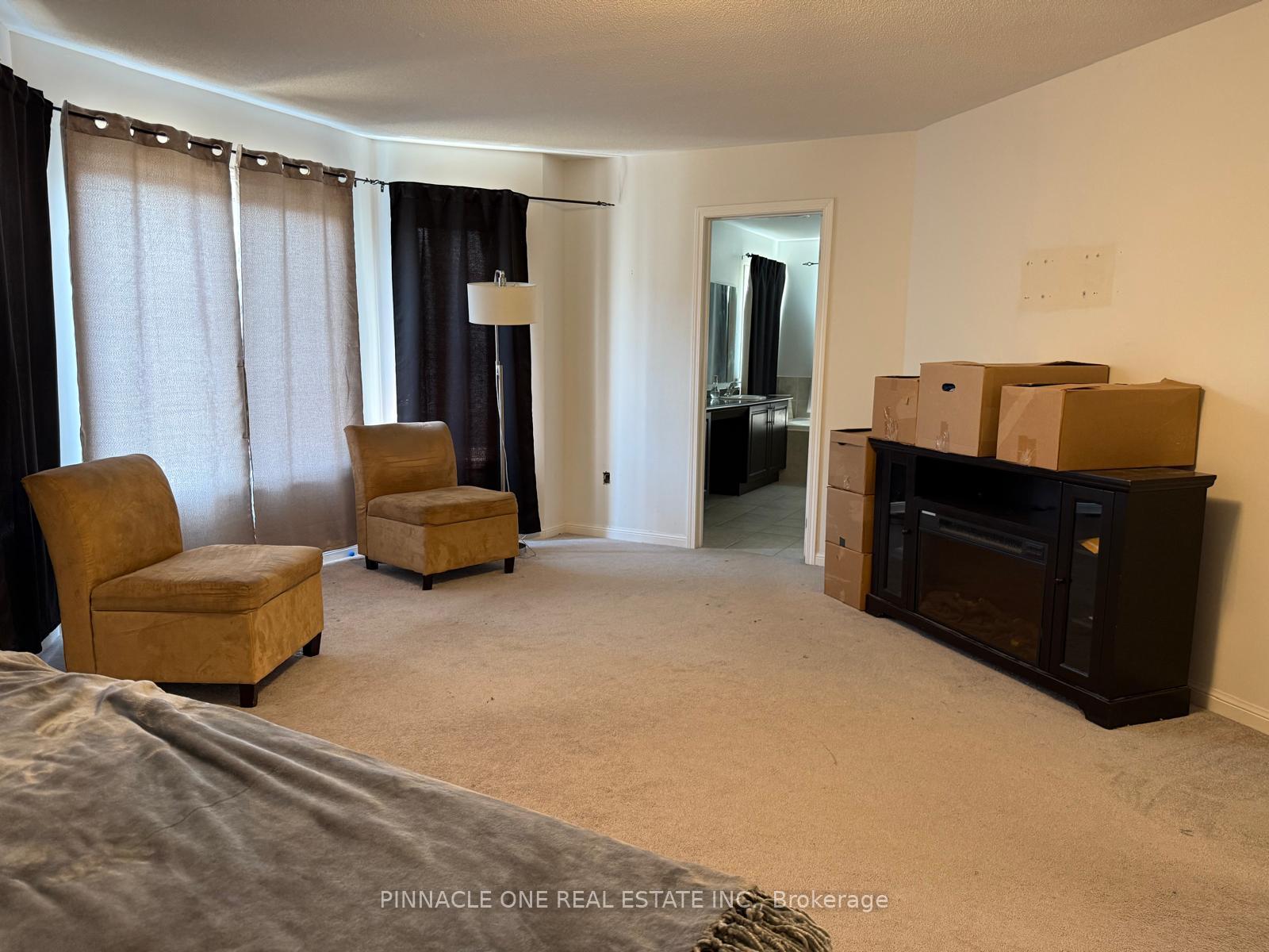 Photo 10 of 226 Kenneth Cole Drive, Clarington, Bowmanville — HOMEH