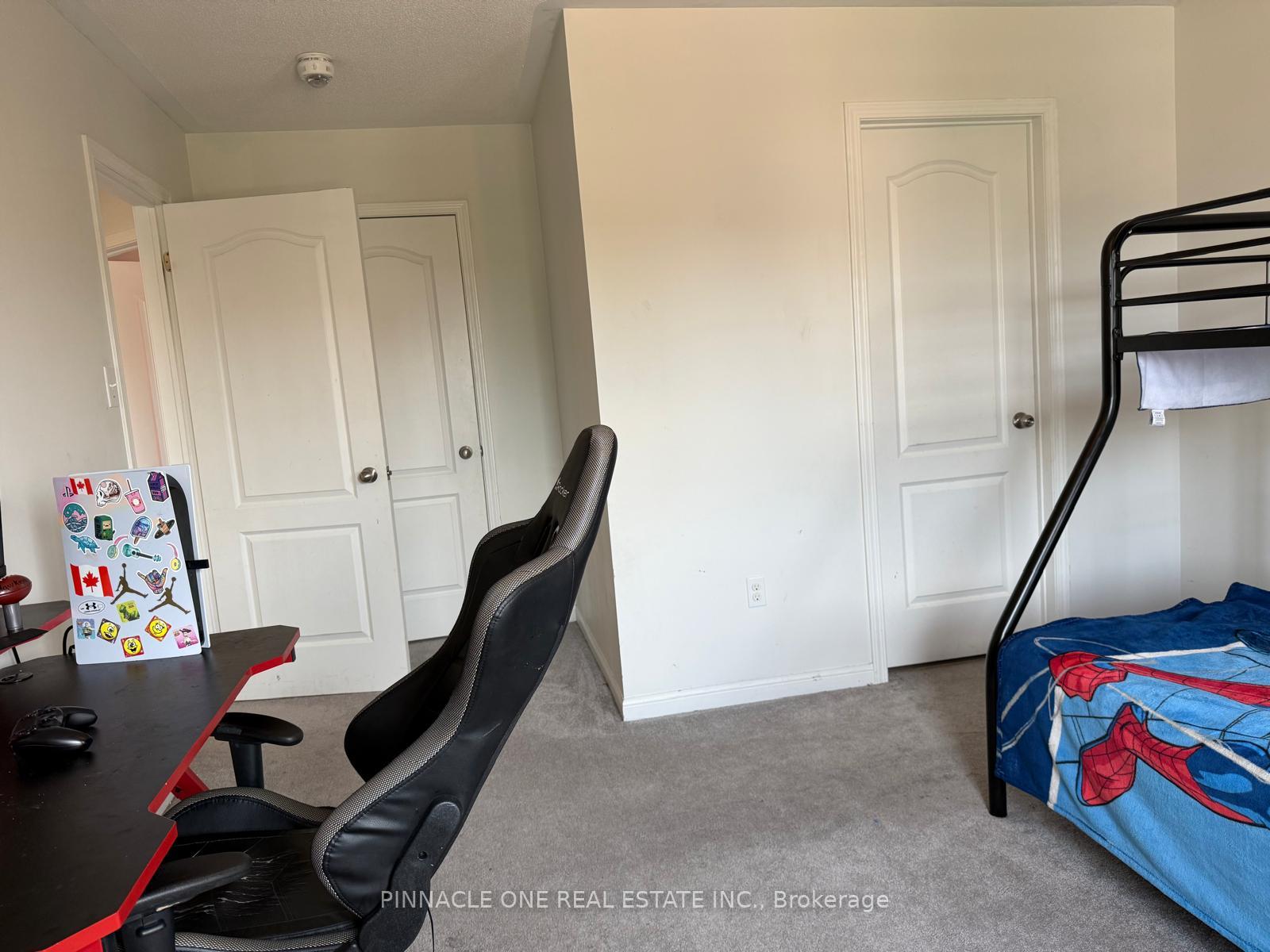 Photo 16 of 226 Kenneth Cole Drive, Clarington, Bowmanville — HOMEH