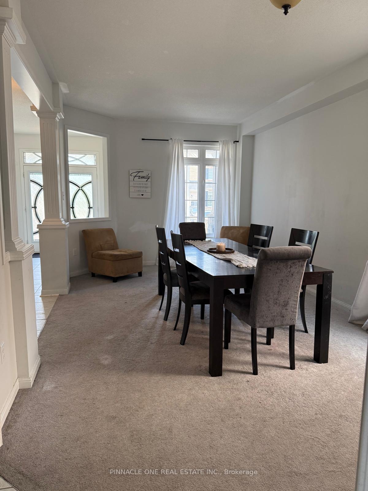 Photo 20 of 226 Kenneth Cole Drive, Clarington, Bowmanville — HOMEH
