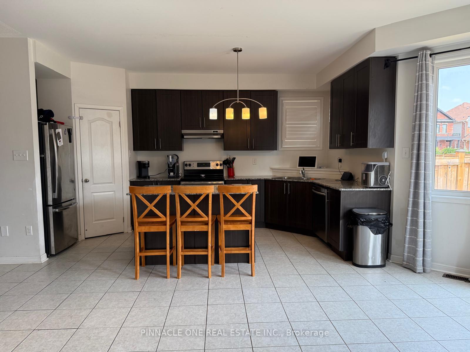 Photo 21 of 226 Kenneth Cole Drive, Clarington, Bowmanville — HOMEH