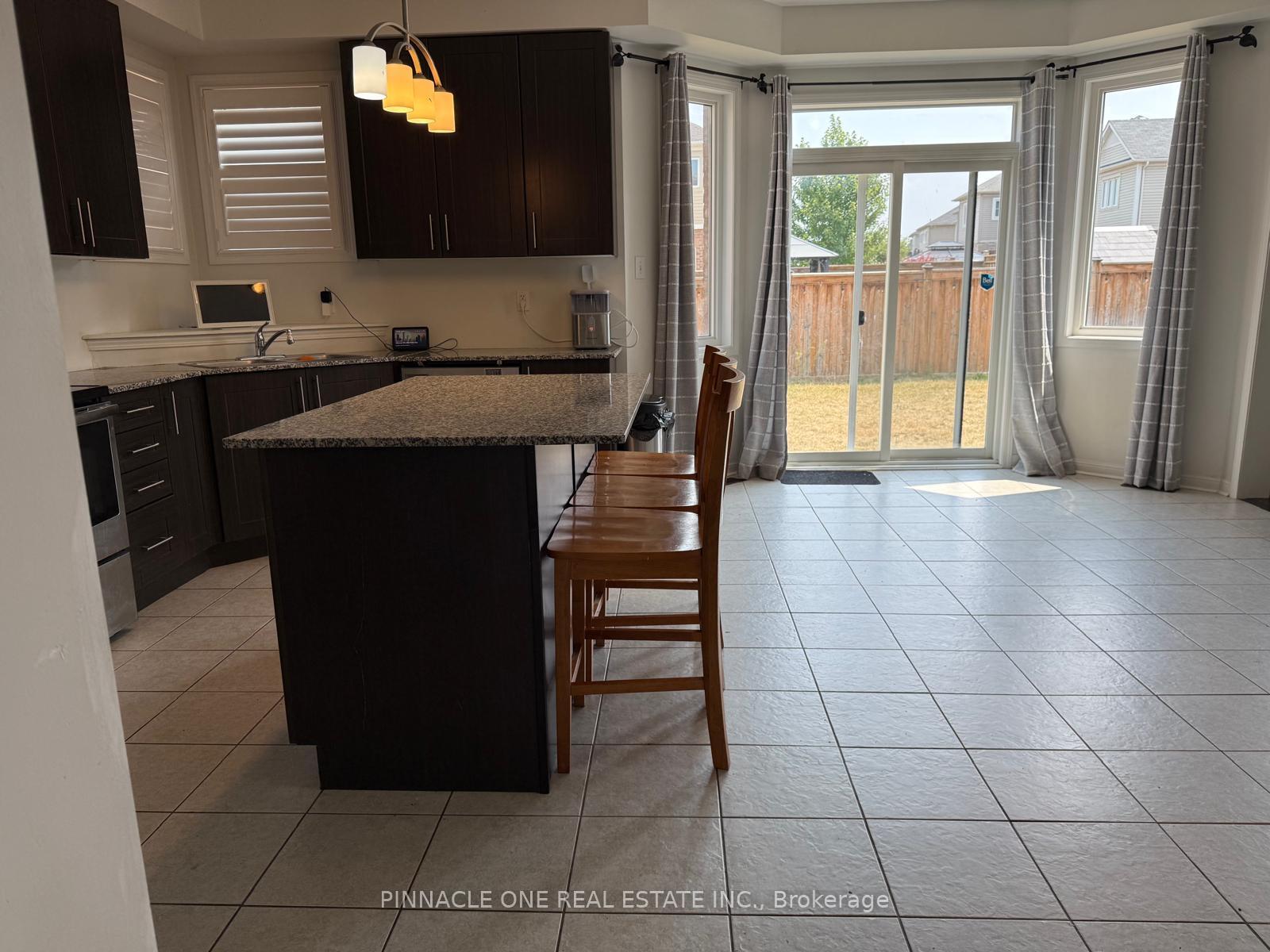 Photo 22 of 226 Kenneth Cole Drive, Clarington, Bowmanville — HOMEH