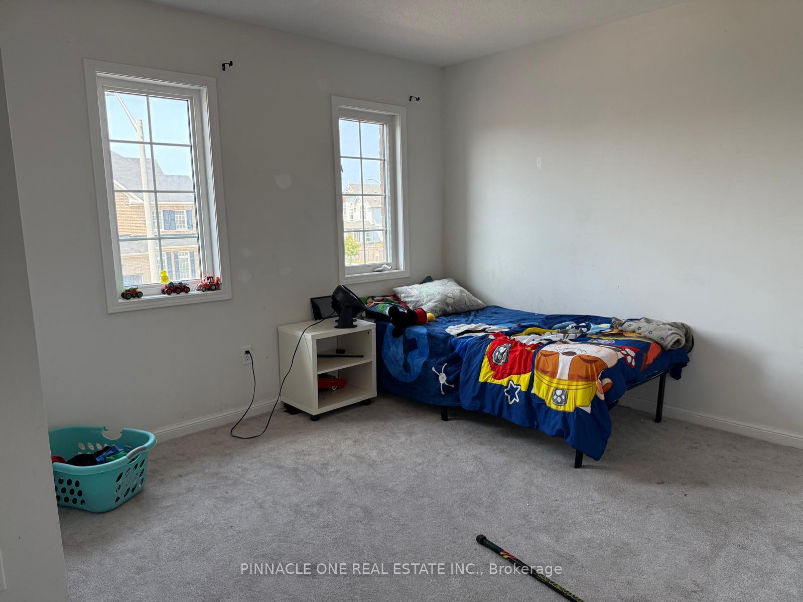 Photo 25 of 226 Kenneth Cole Drive, Clarington, Bowmanville — HOMEH