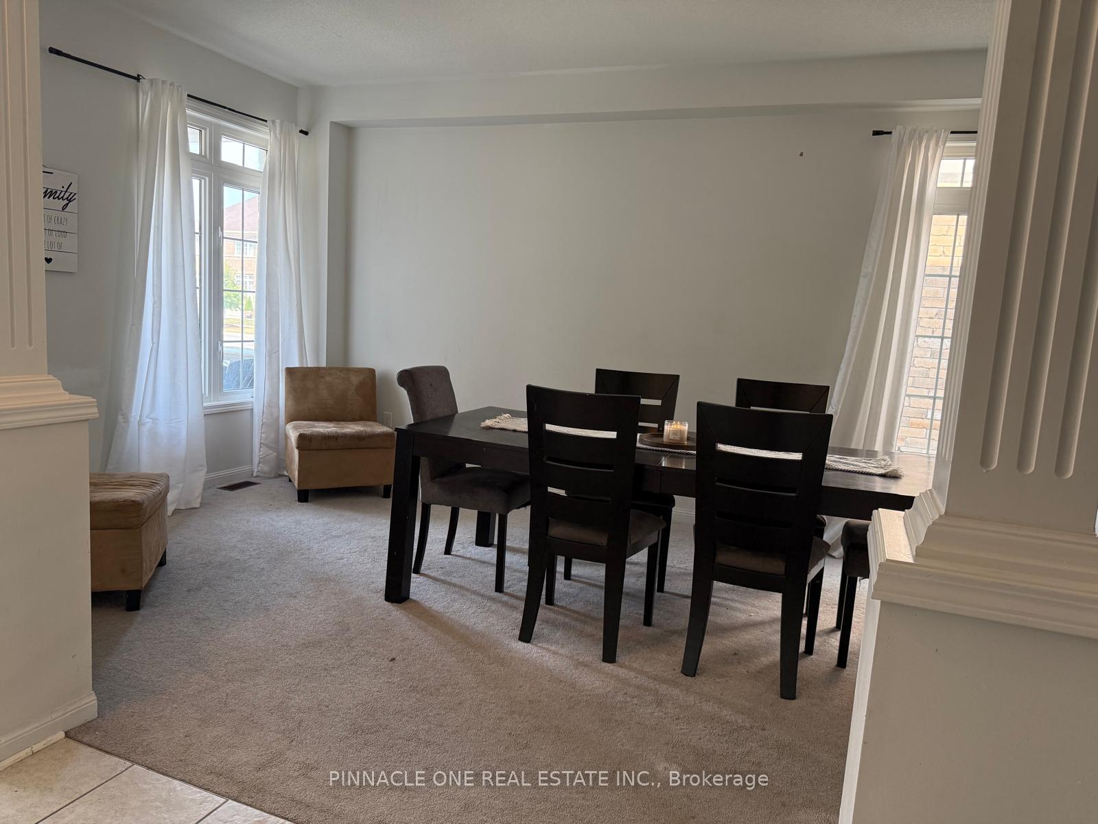 Photo 28 of 226 Kenneth Cole Drive, Clarington, Bowmanville — HOMEH