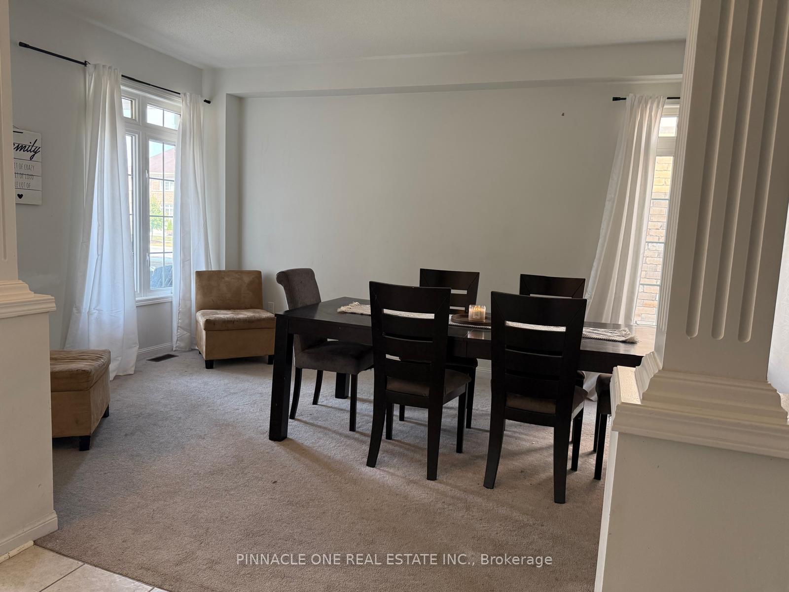 Photo 29 of 226 Kenneth Cole Drive, Clarington, Bowmanville — HOMEH