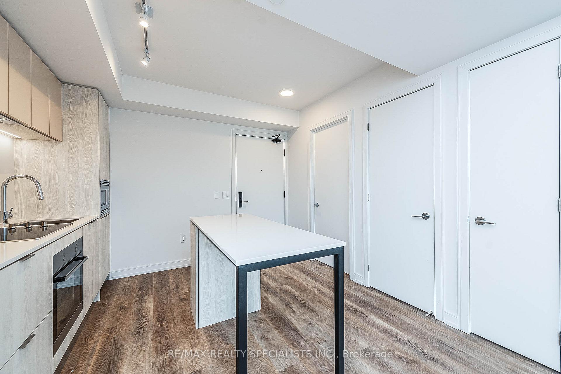 Photo 7 of Unit 712, 1 Jarvis Street, Hamilton, Beasley — HOMEH