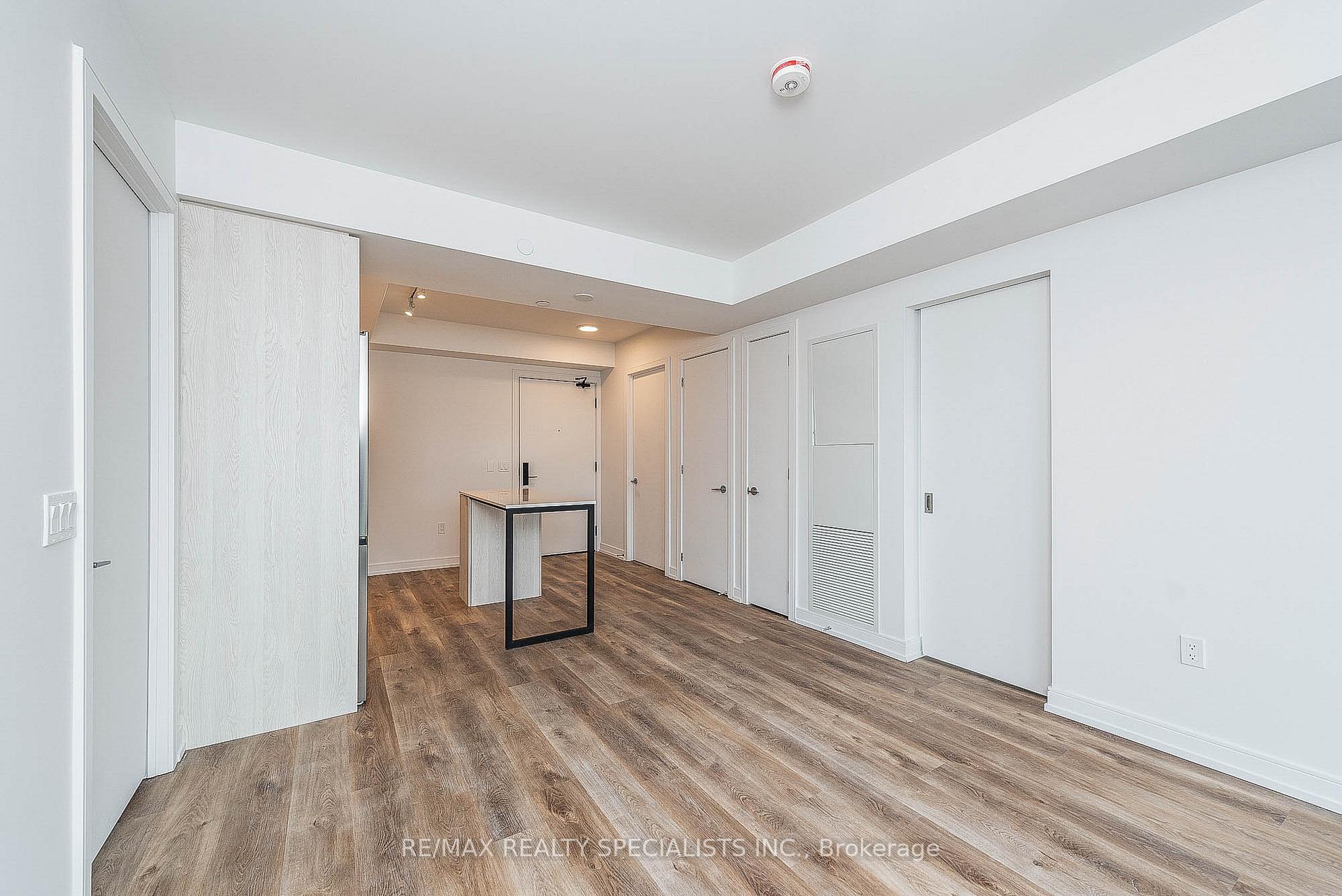 Photo 12 of Unit 712, 1 Jarvis Street, Hamilton, Beasley — HOMEH